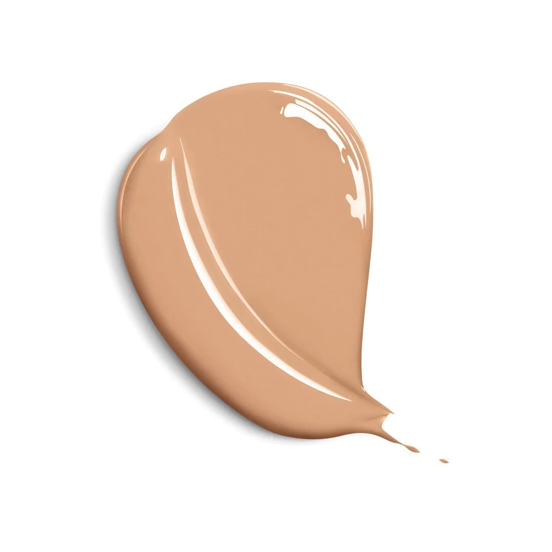 Тональный крем с сияющим финишем Dior Forever Skin Glow