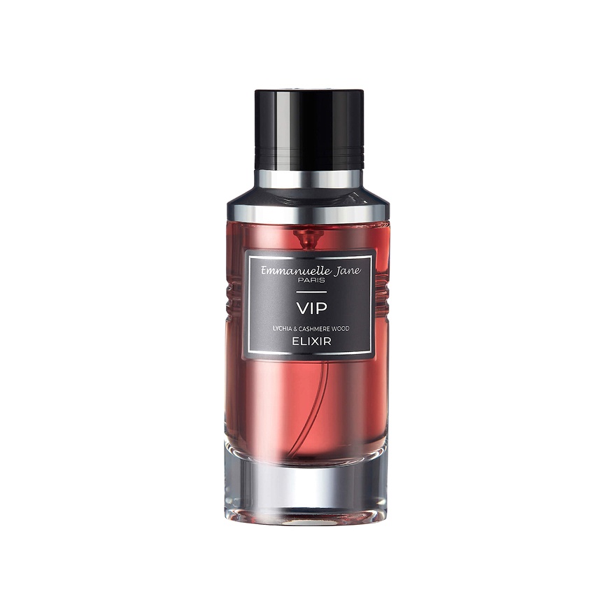 VIP Elixir Парфюмированная вода