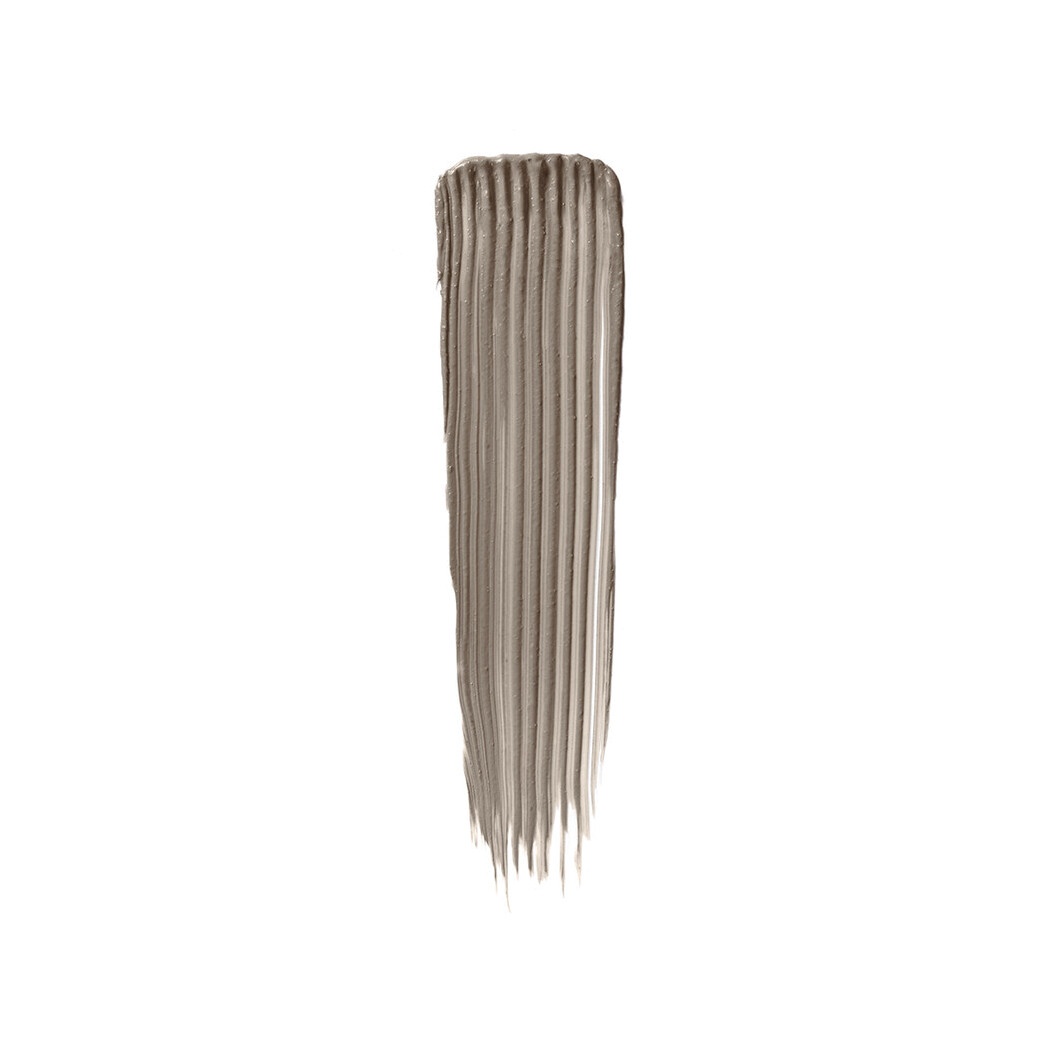 Тушь для бровей Natural Brow Shaper