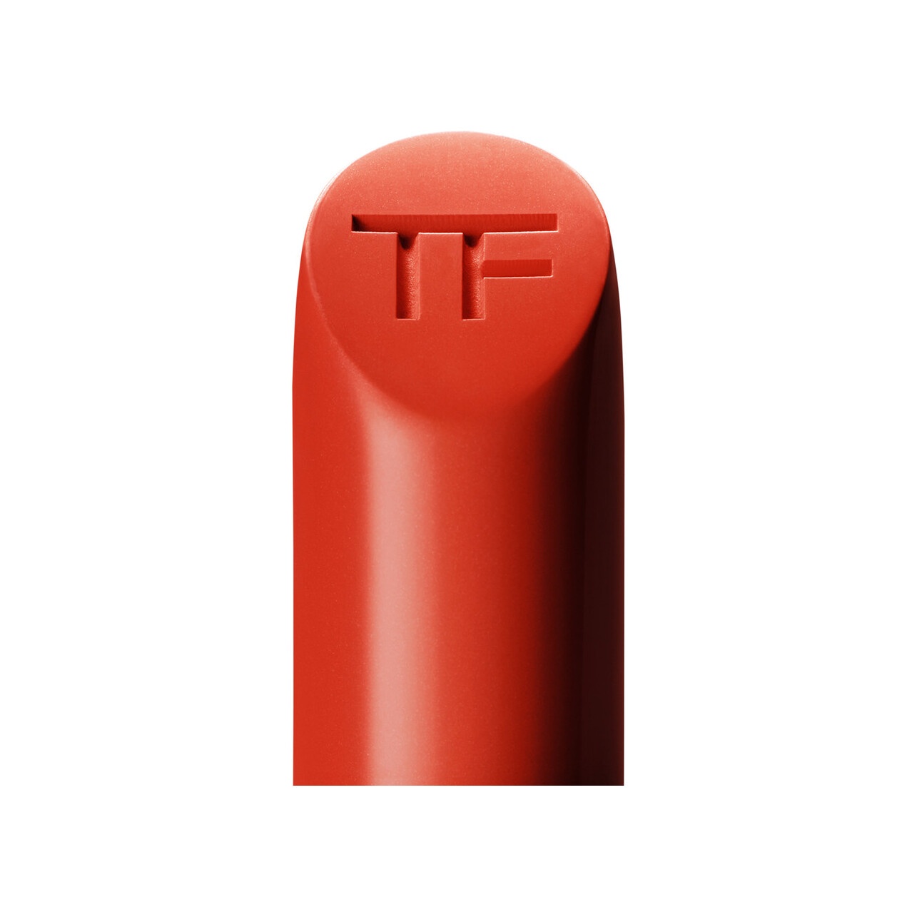 Помада для губ кремовая Lip Color 