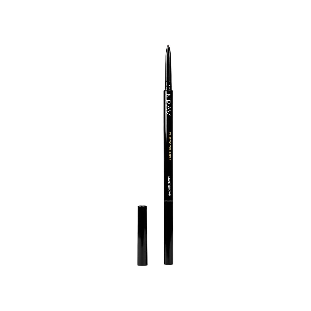 Карандаш для бровей сверхточный Brow Pencil Ultra Definition