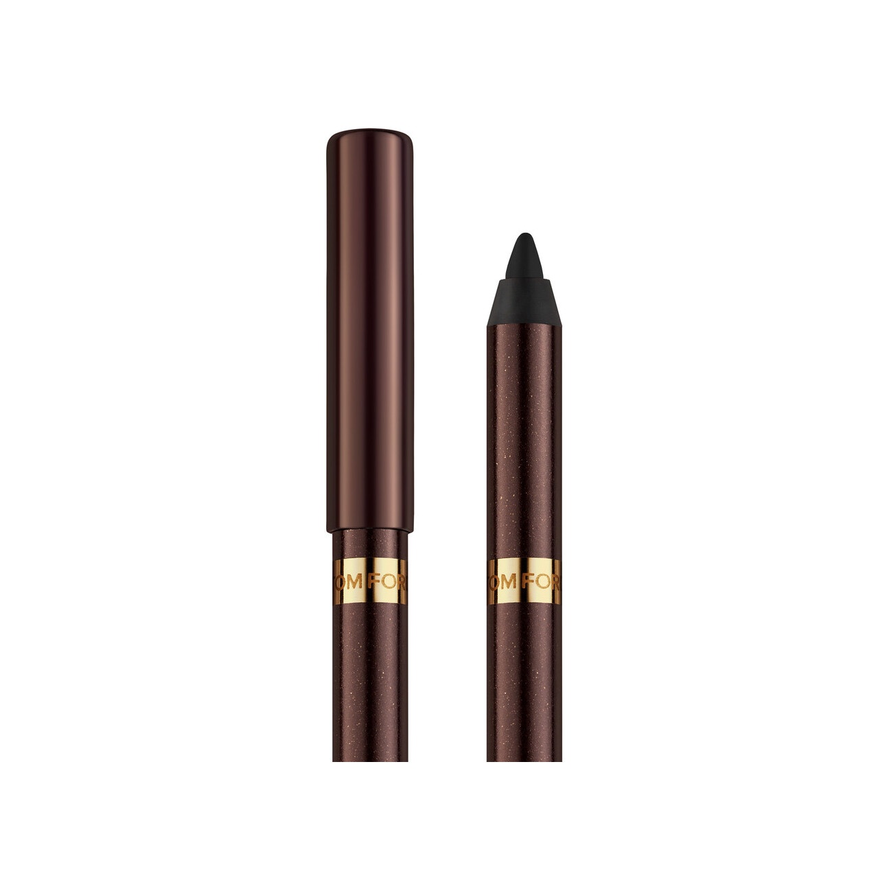 Карандаш для глаз гелевый Gel Eyeliner