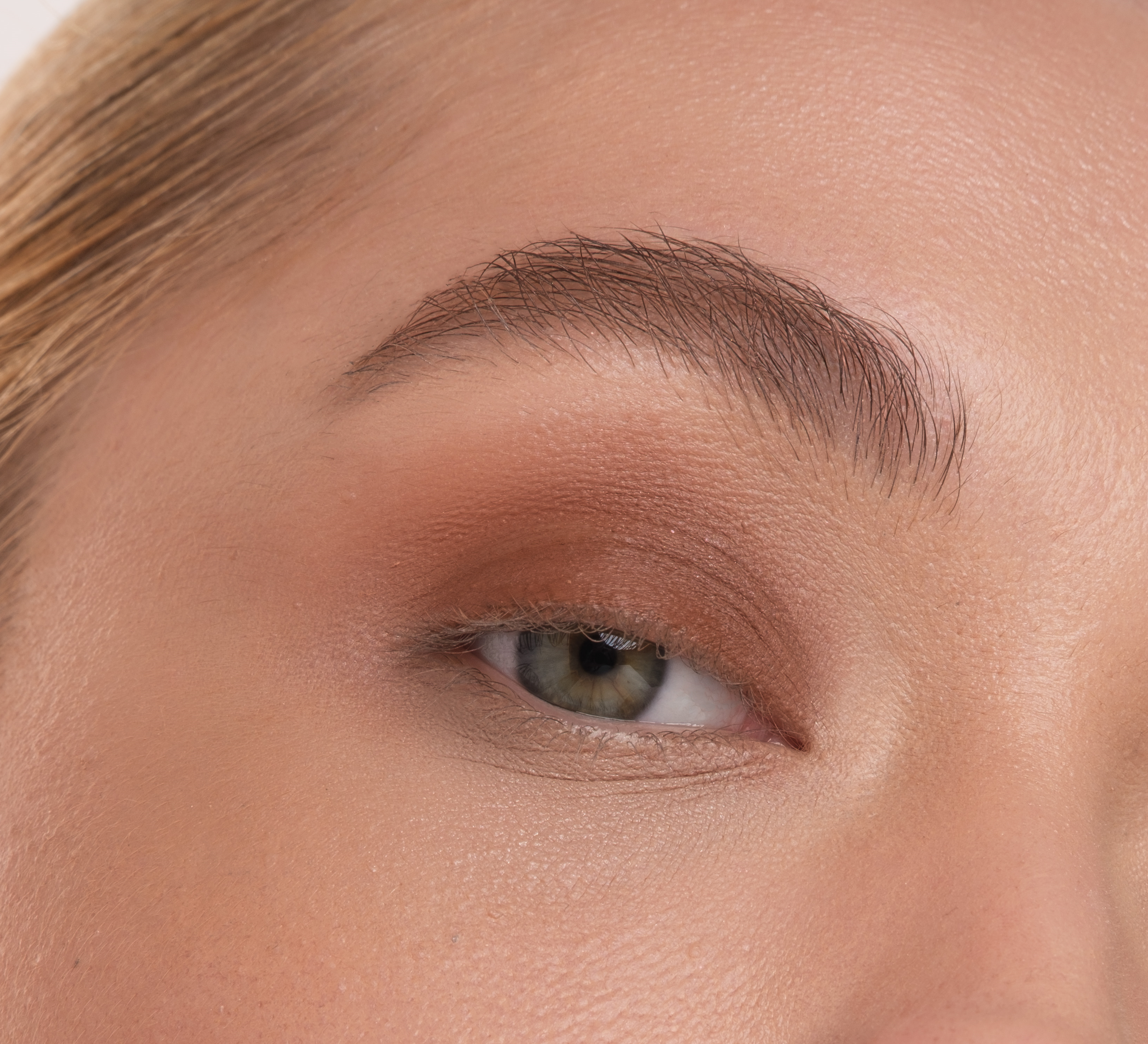 Тени для век в карандаше Long-Wear Cream Shadow