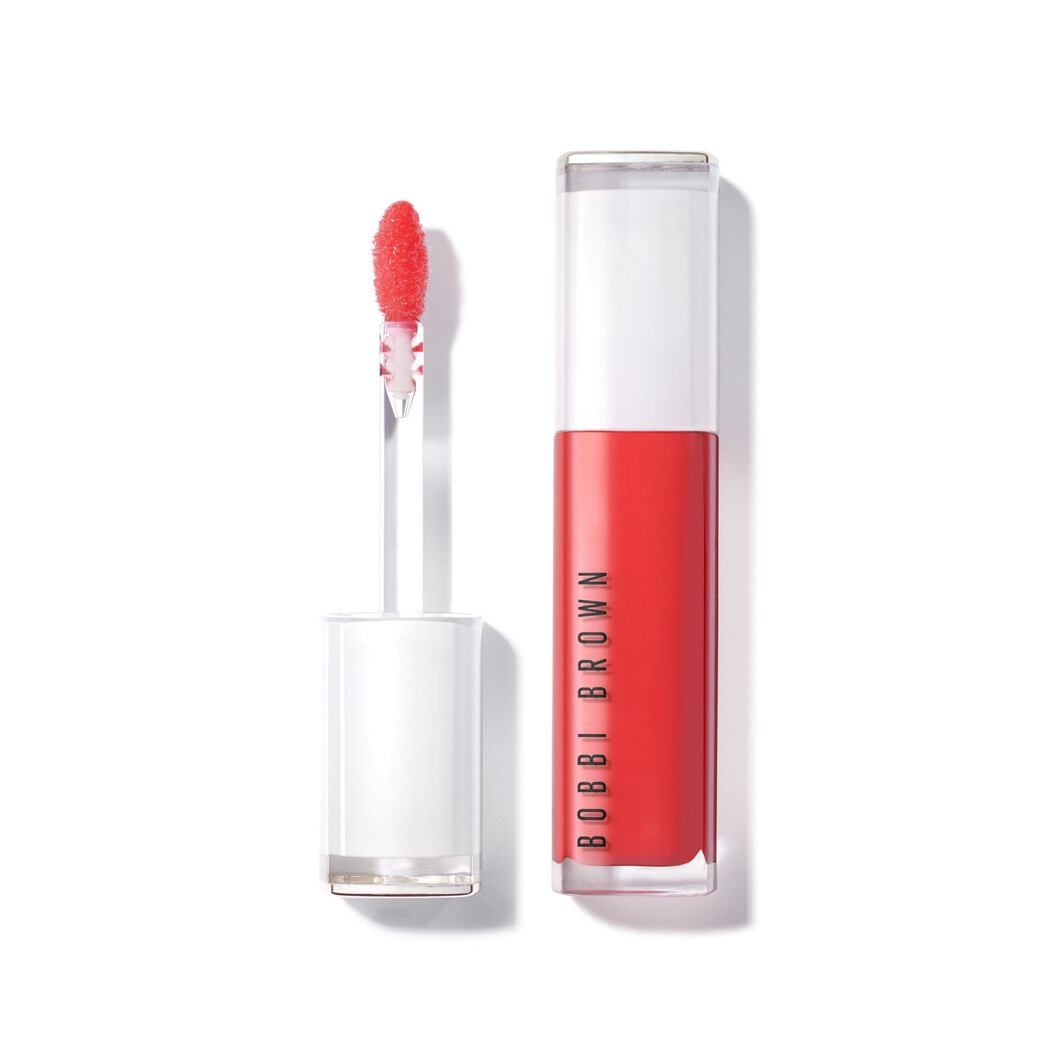 Сыворотка Extra Plump Lip Serum