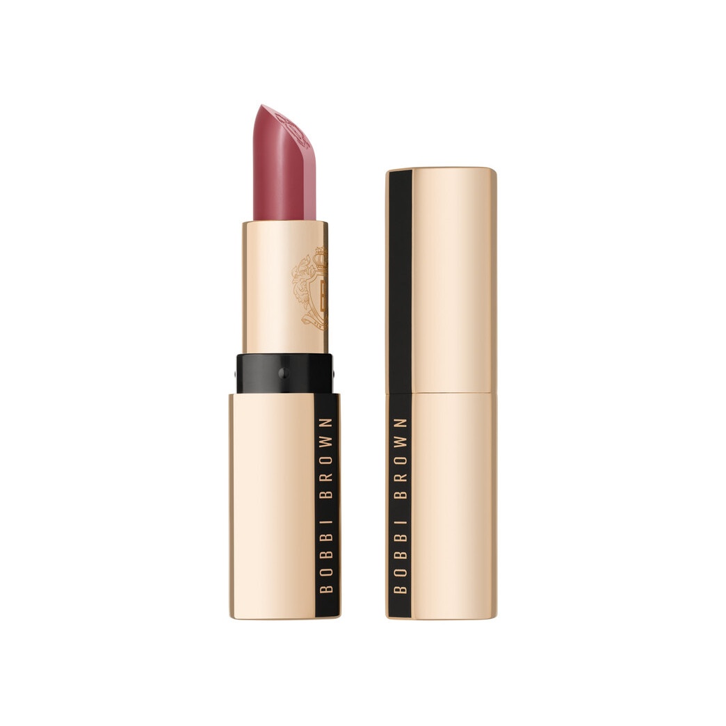 Помада для губ Luxe Lip Color купить в VISAGEHALL