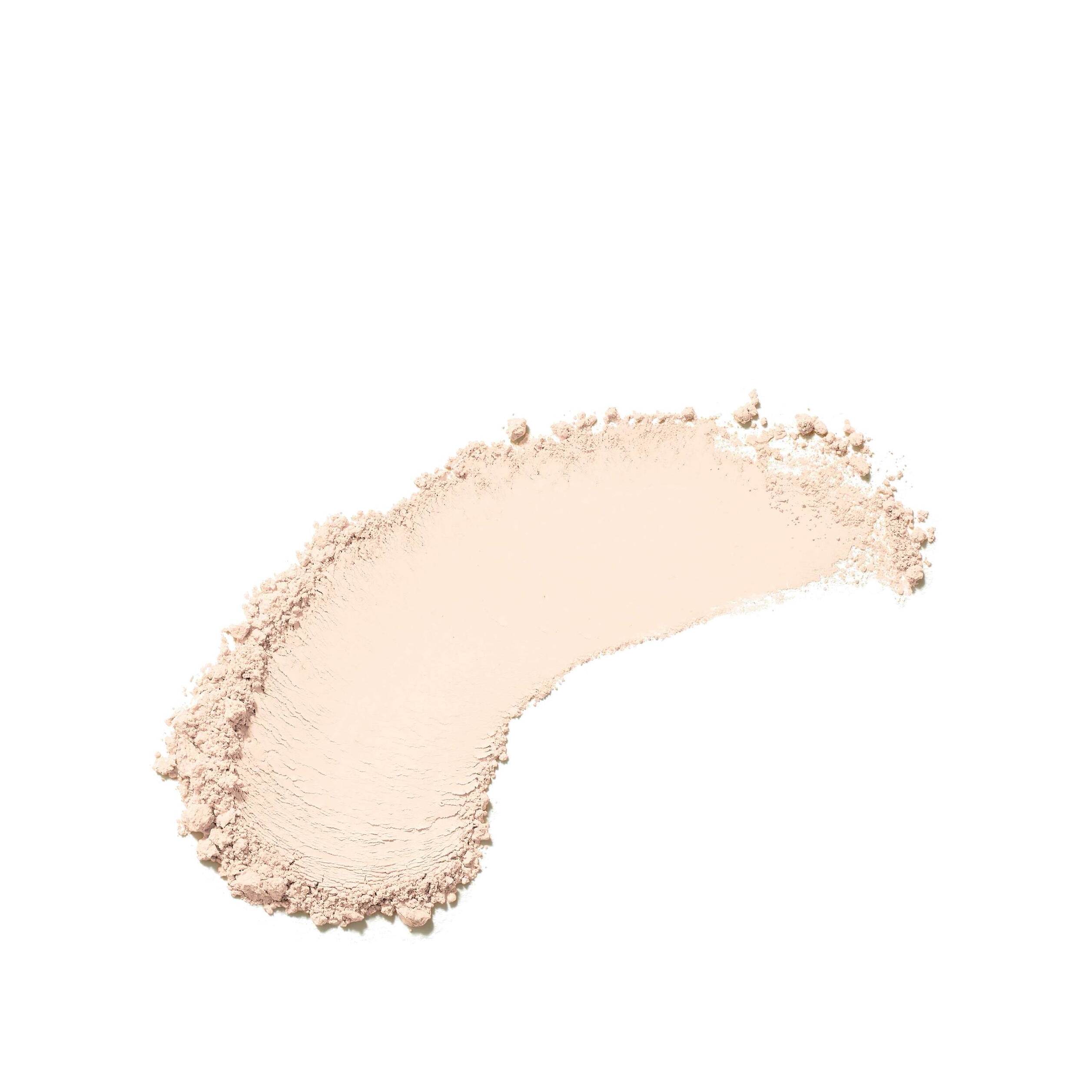 Основа рассыпчатая Base Loose Powder SPF20
