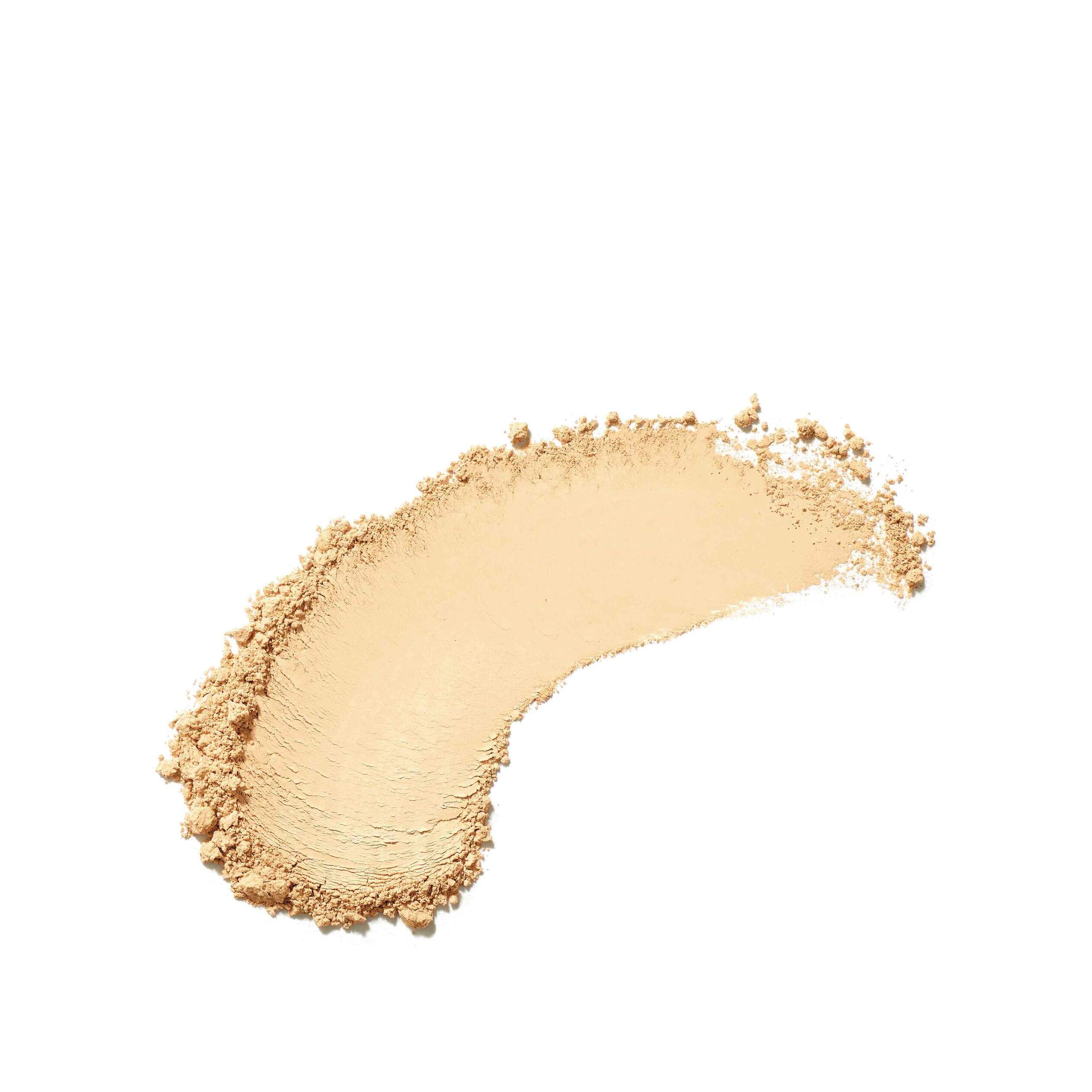 Основа рассыпчатая Base Loose Powder SPF20