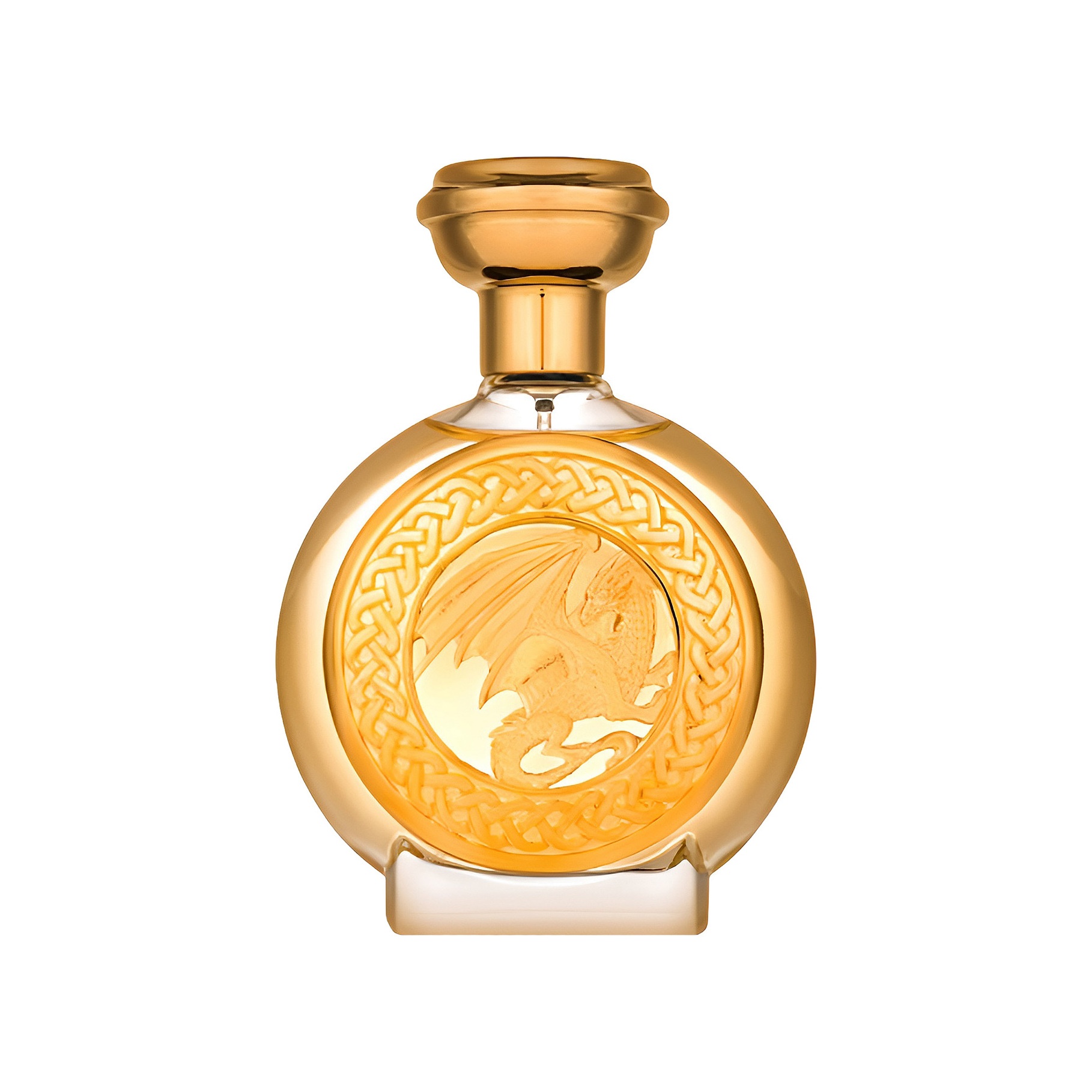 Dragon Духи купить в VISAGEHALL