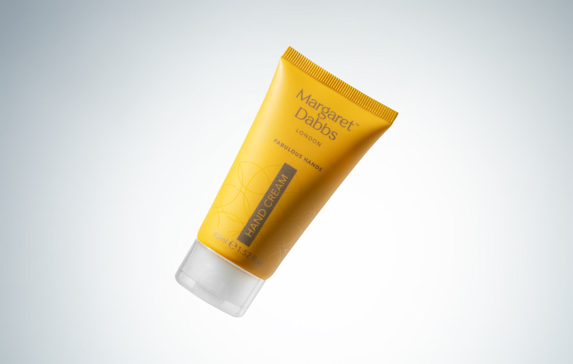 Подарок от Margaret Dabbs London