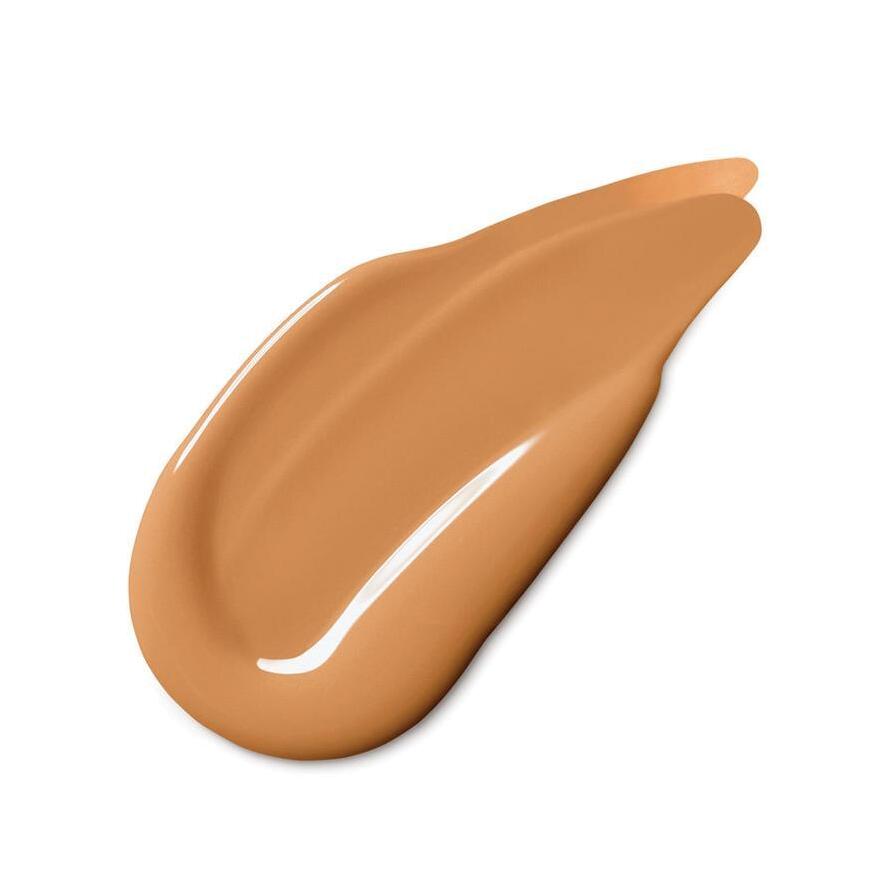 Тональный крем Even Better Clinical Serum SPF20