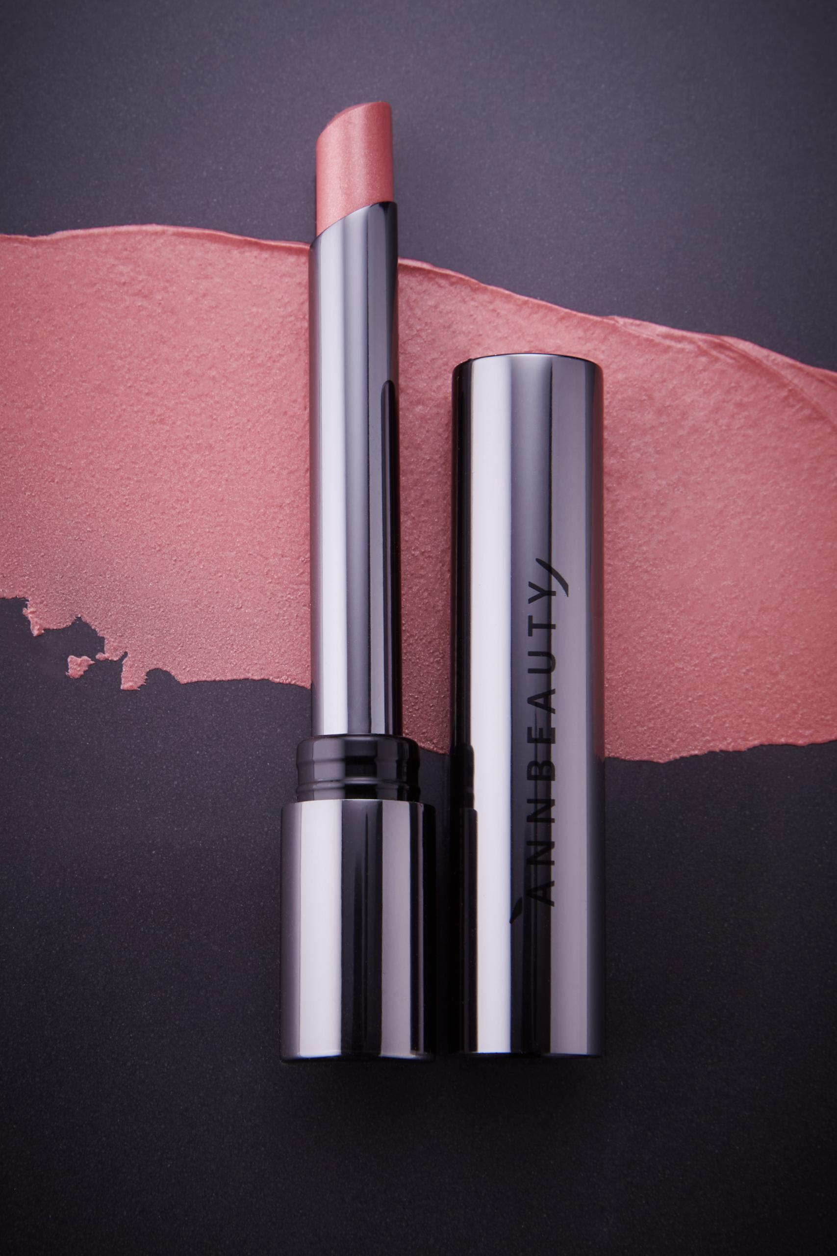 Помада для губ Your Lips Balm 