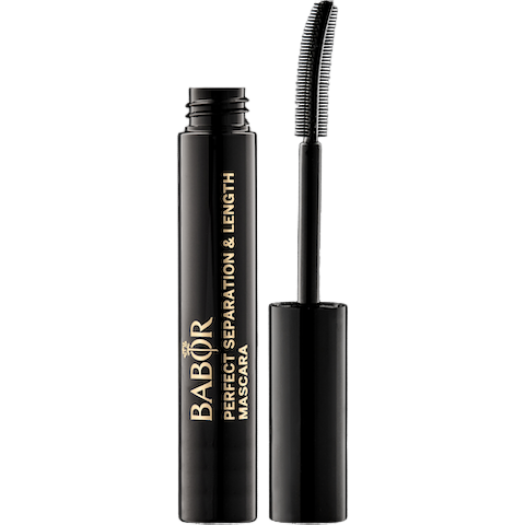 Тушь для ресниц идеальное разделение и длина Perfect Separation & Length Mascara