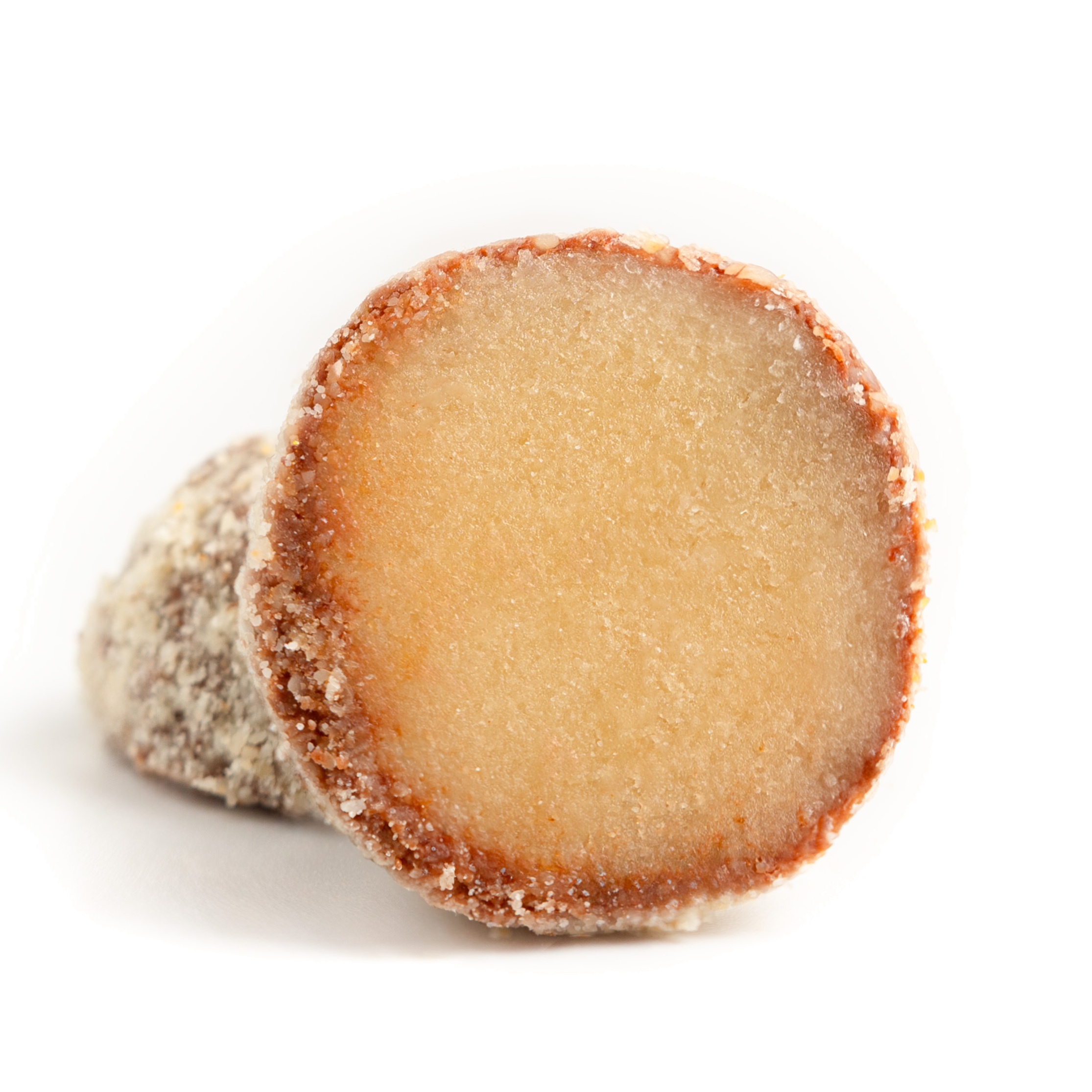 Мини-набор конфет Blue  купить в VISAGEHALL