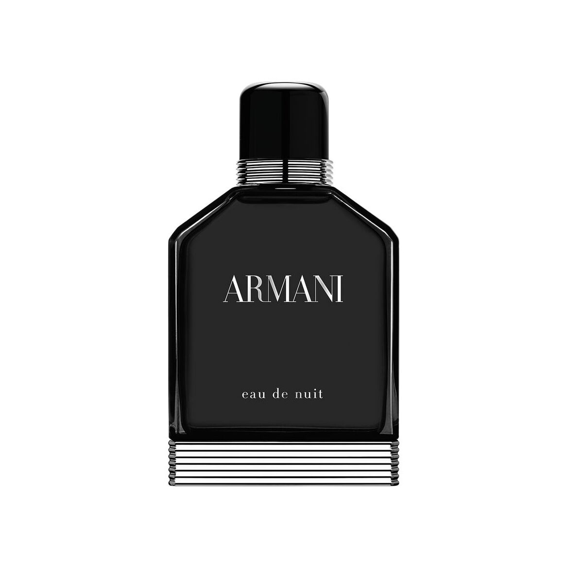 armani nuit homme