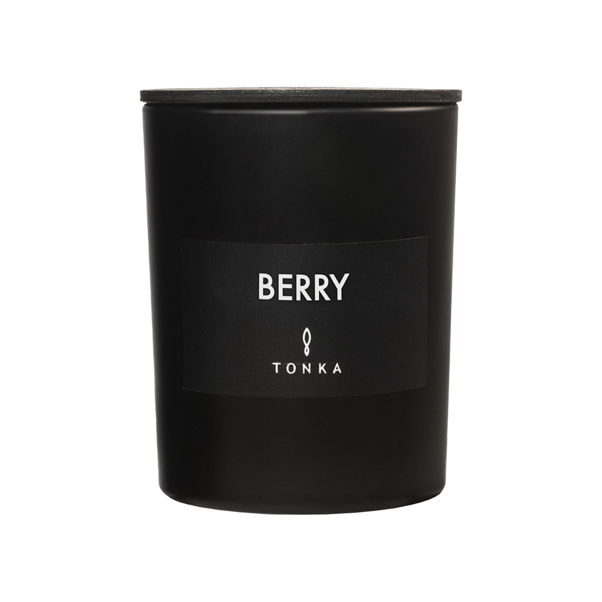 Berry Свеча  купить в VISAGEHALL