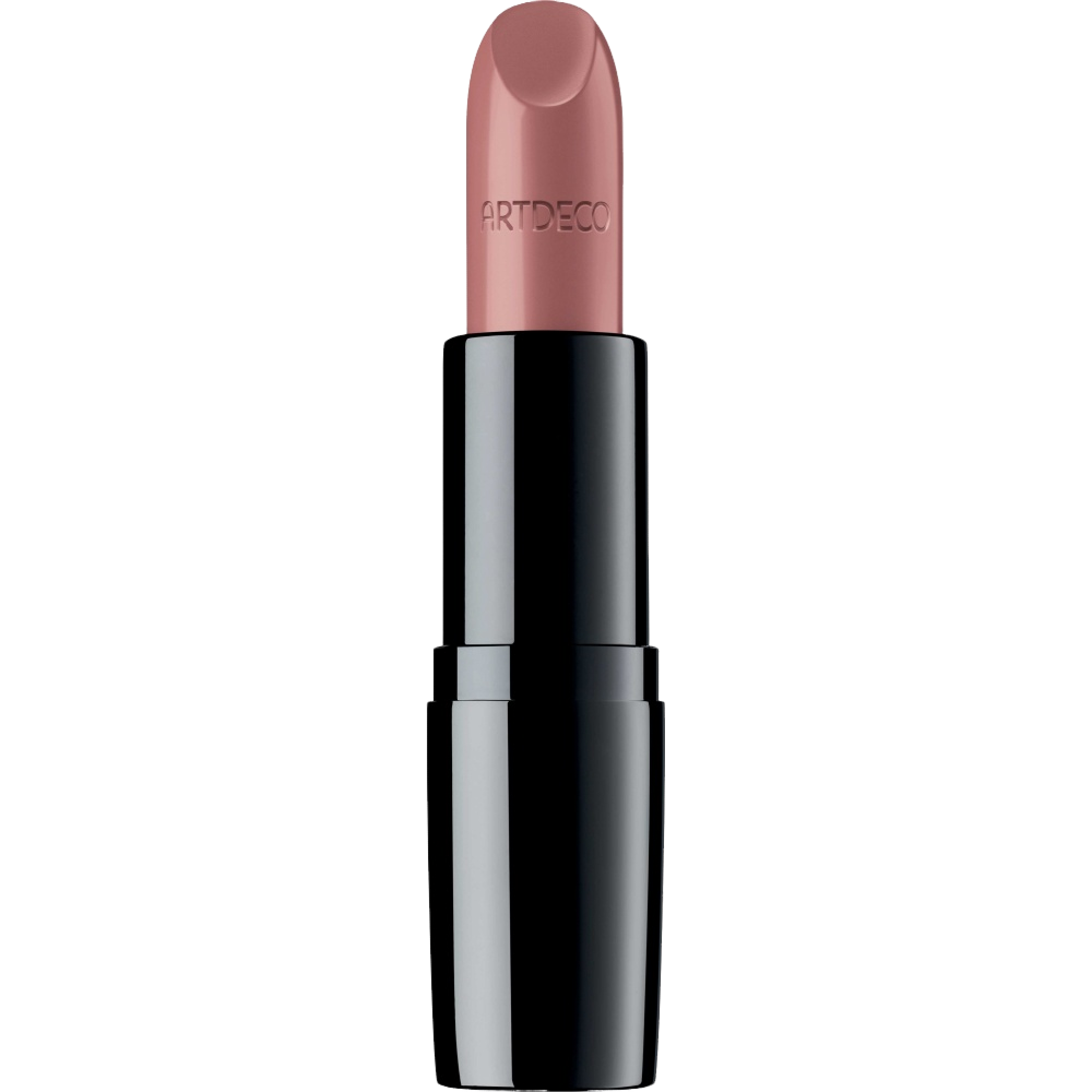 Помада для губ увлажняющая Perfect Color Lipstick Spring 2022  купить в VISAGEHALL