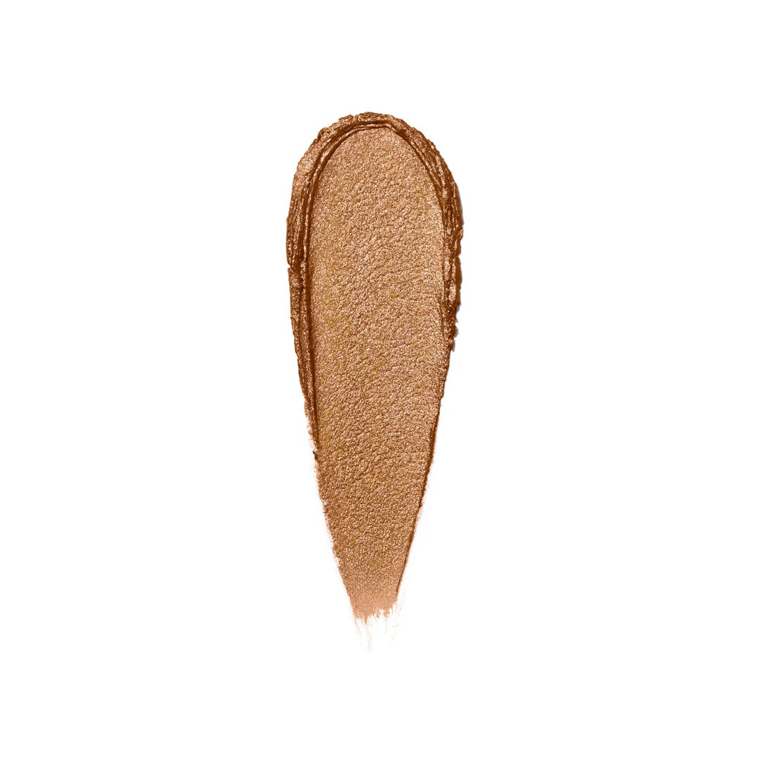 Тени-карандаш для век стойкие Long-Wear Cream Shadow Stick