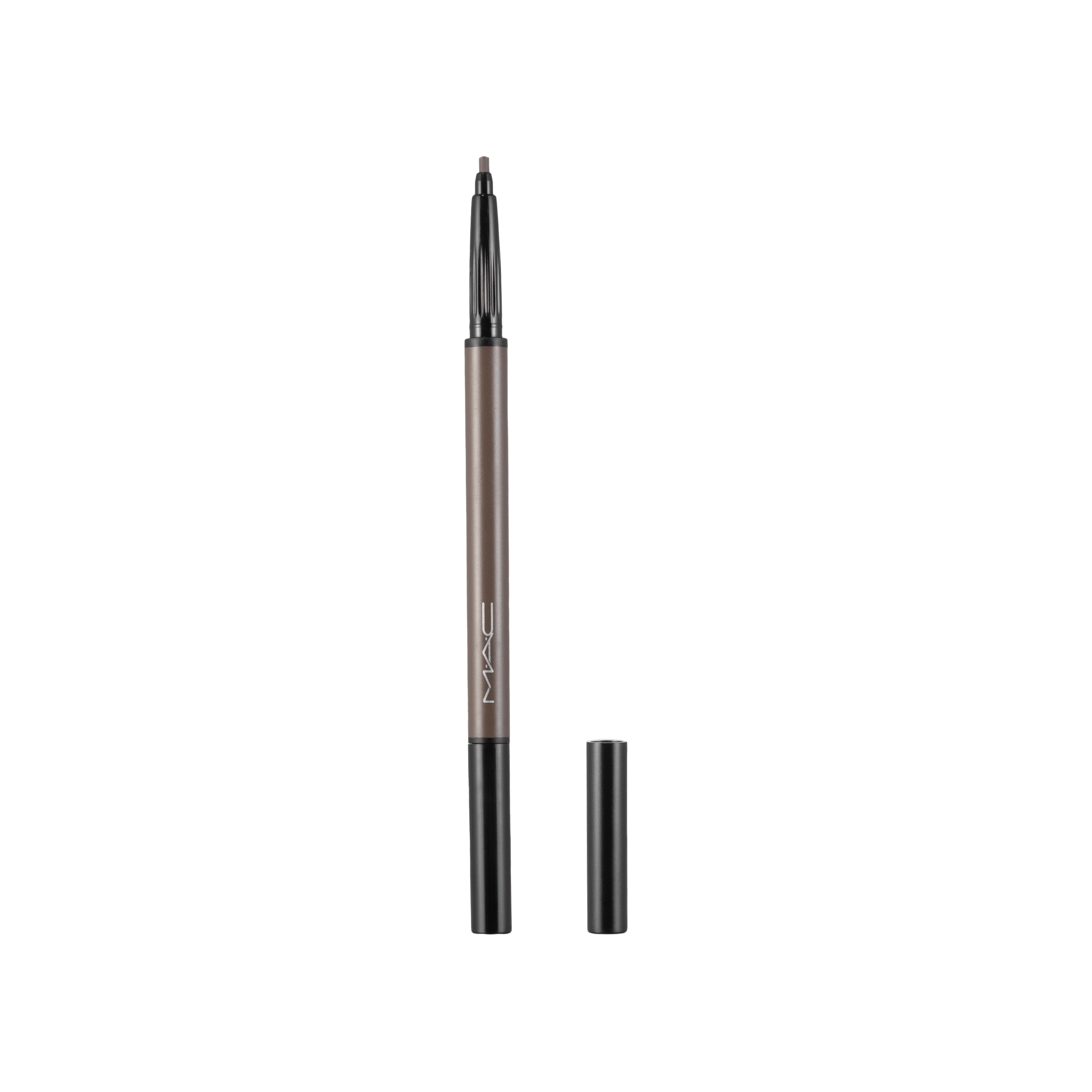 Карандаш для бровей Eye Brows Styler купить в VISAGEHALL