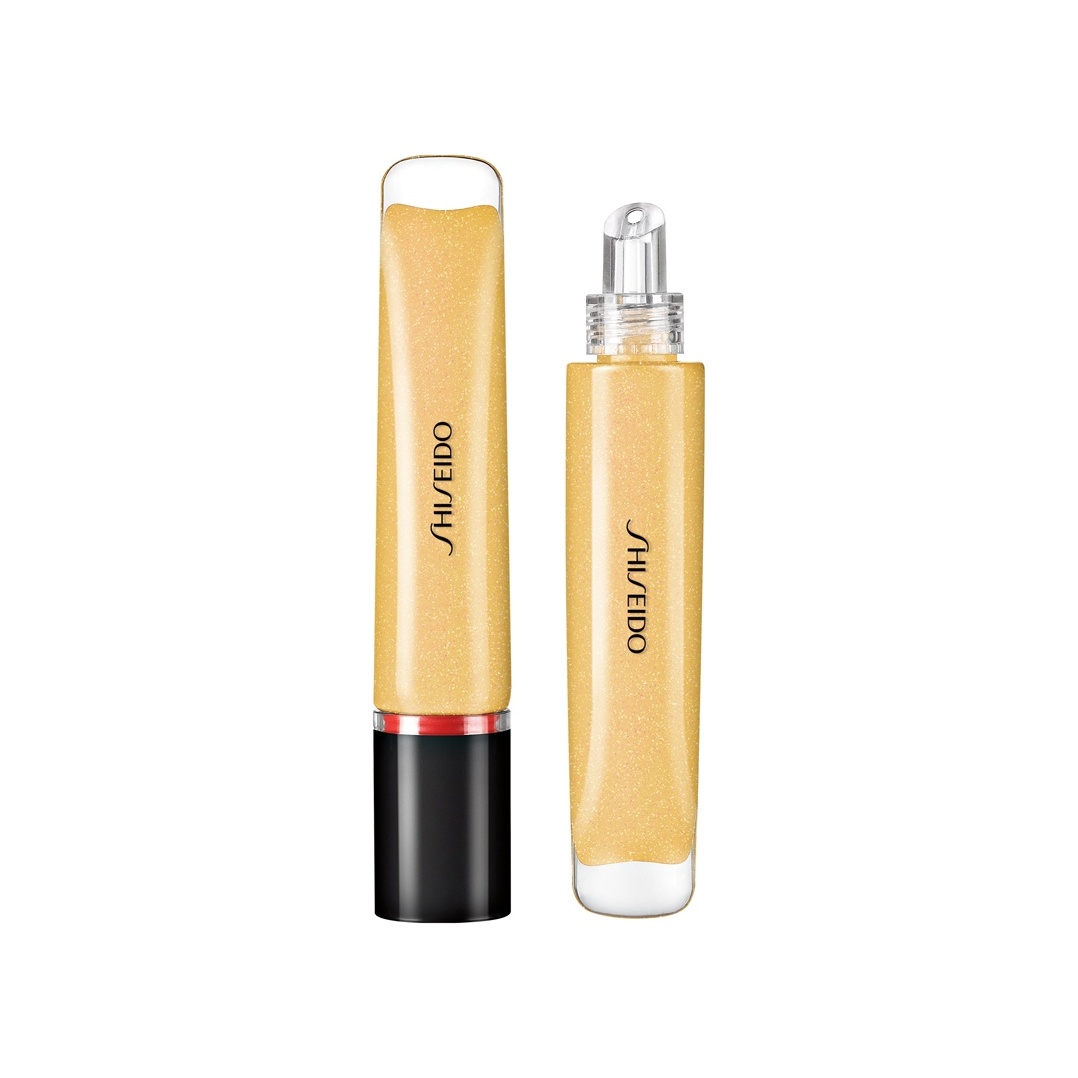 Блеск для губ ультрасияющий Shimmer Gel магазин VISAGEHALL являющийся официальным дистрибьютором в России
