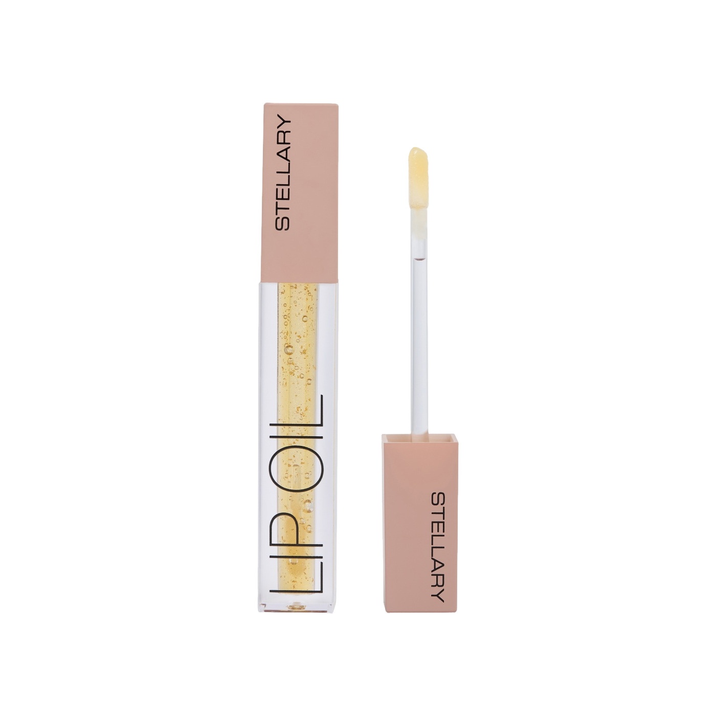Масло для губ Lip oil купить в VISAGEHALL