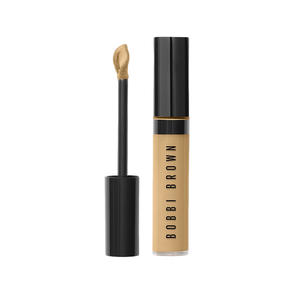 Консилер Skin Full Cover Concealer купить в VISAGEHALL