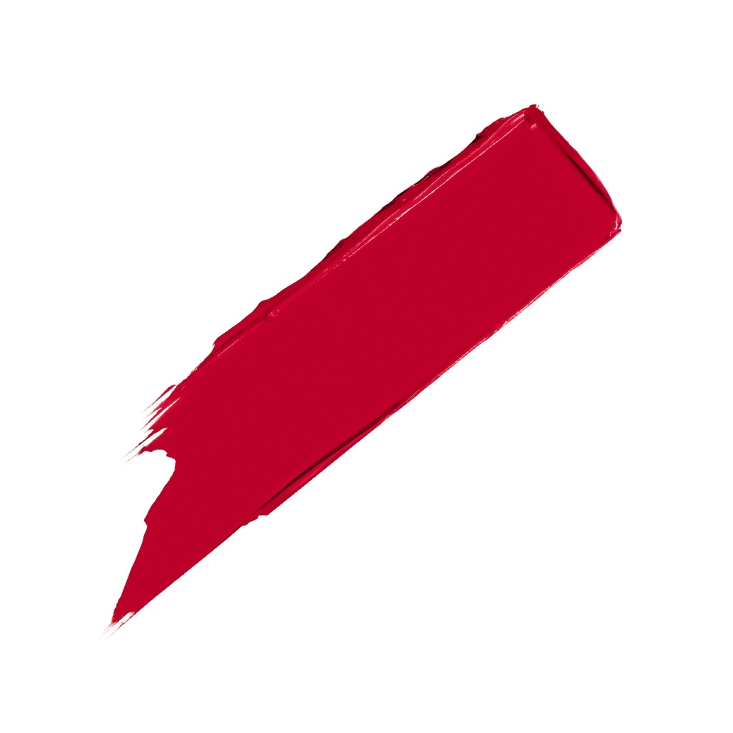 Набор Red Lips: Помада для губ Rouge Artist + Карандаш Artist Color Pencil VISAGEHALL