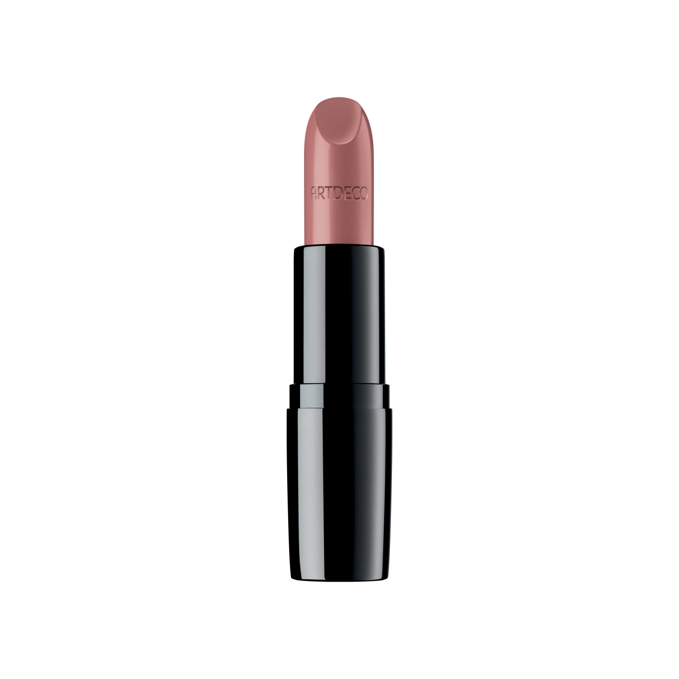 Помада для губ увлажняющая Perfect Color Lipstick Spring 2022  VISAGEHALL