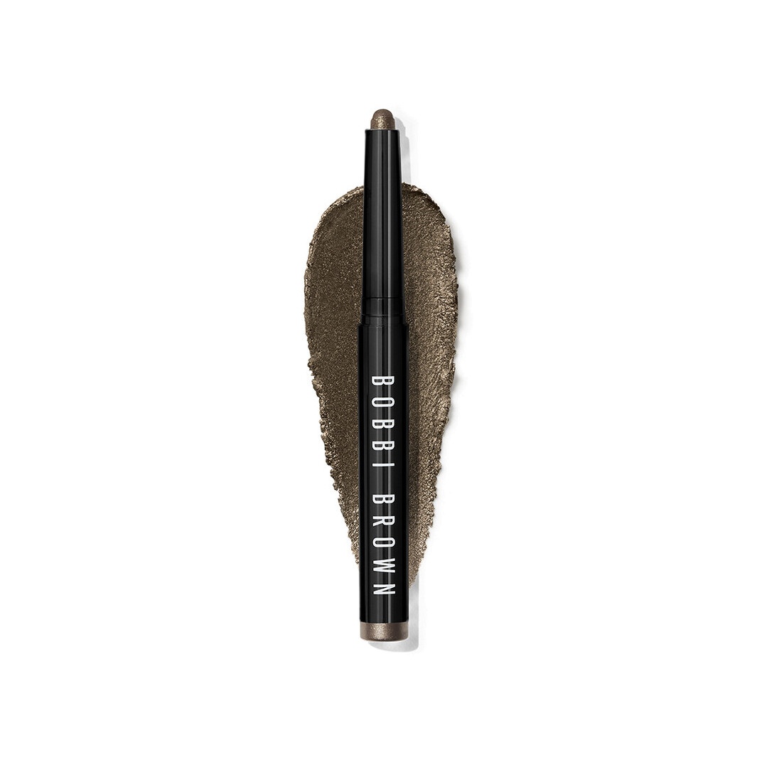 Тени-карандаш для век стойкие Long-Wear Cream Shadow Stick