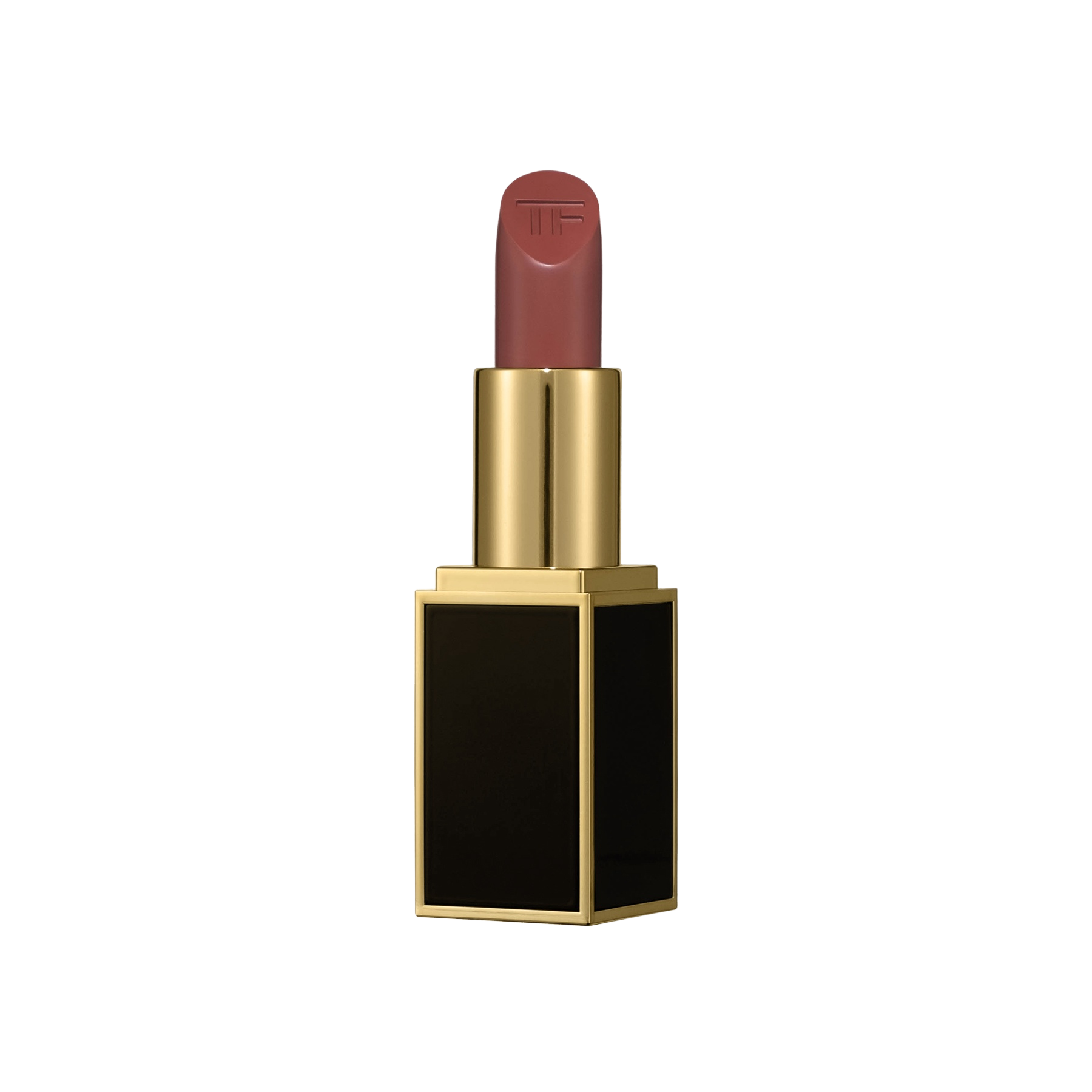 Помада для губ матовая Lip Color Matte
