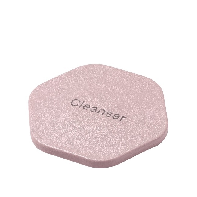 Бирка магнитная для флакона Tile Cleanser