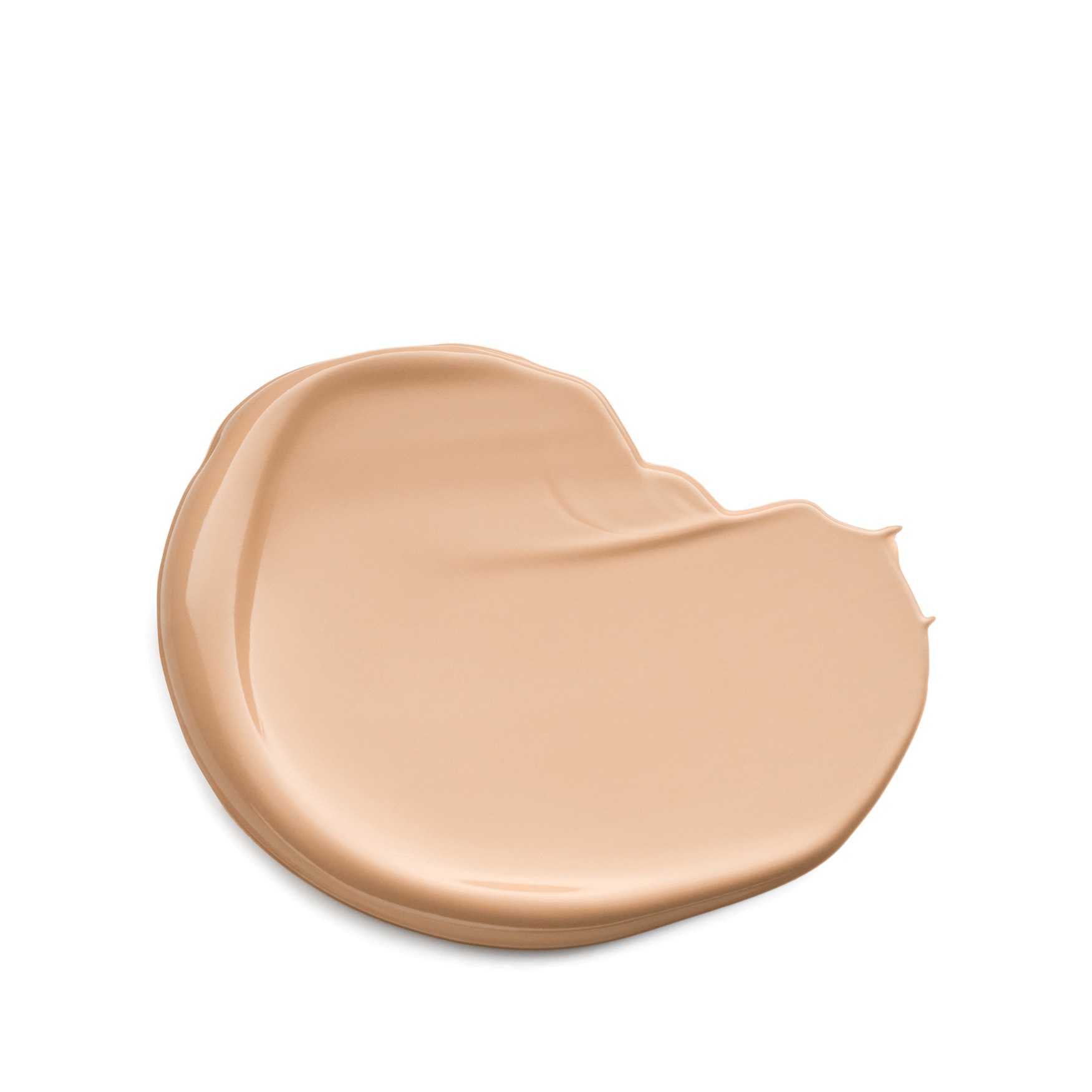 Консилер жидкий Liquid Camouflage High Coverage Concealer