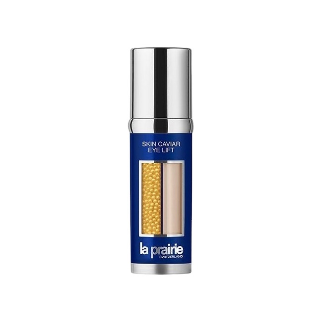 Сыворотка с икорным экстрактом Skin Caviar Eye Lift