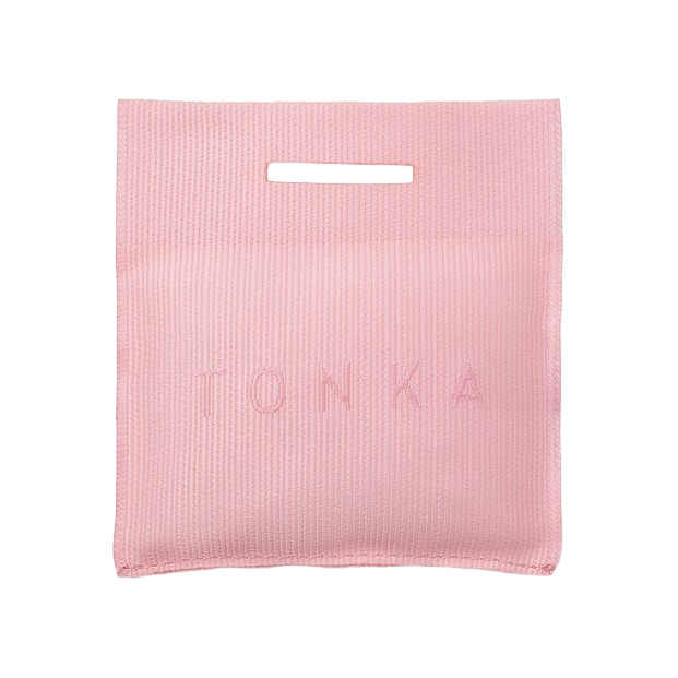 Саше для дома Inzhir