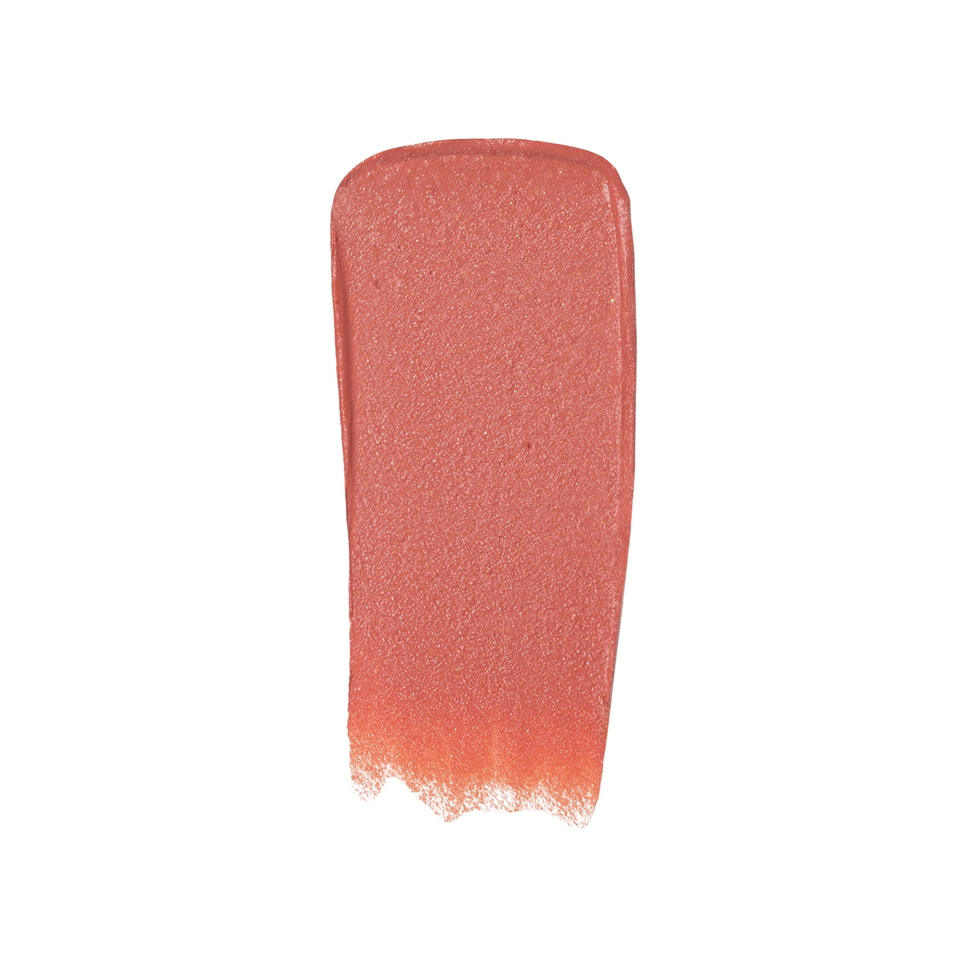 Помада для губ устойчивая Long Lasting Lipstick Rich Nude