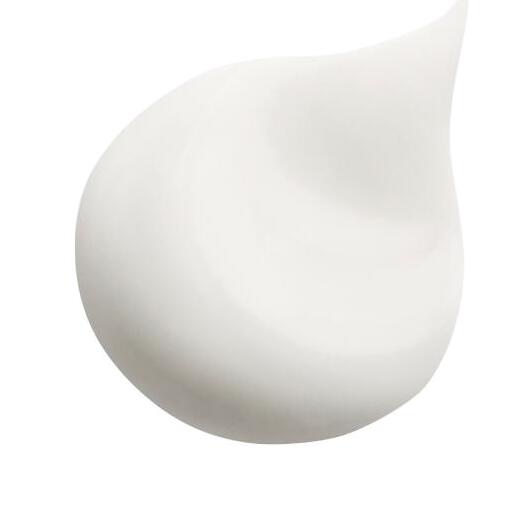 Hair Rituel by Sisley Кондиционер для волос с протеинами хлопка  купить в VISAGEHALL