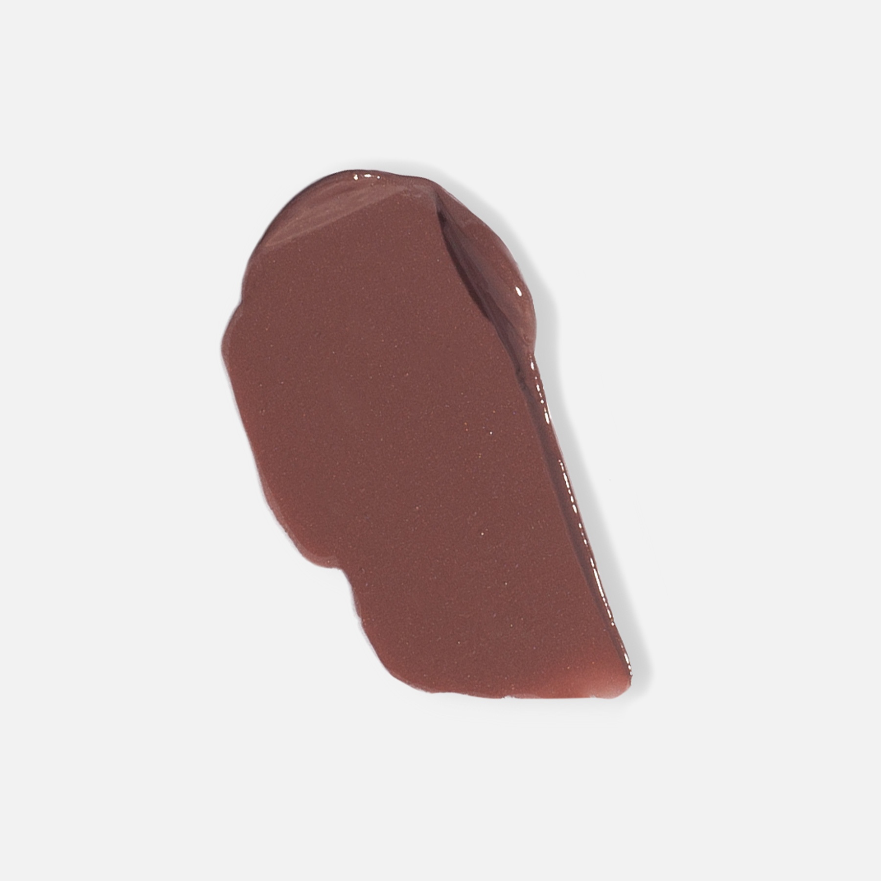Помада для губ увлажняющая Perfect Color