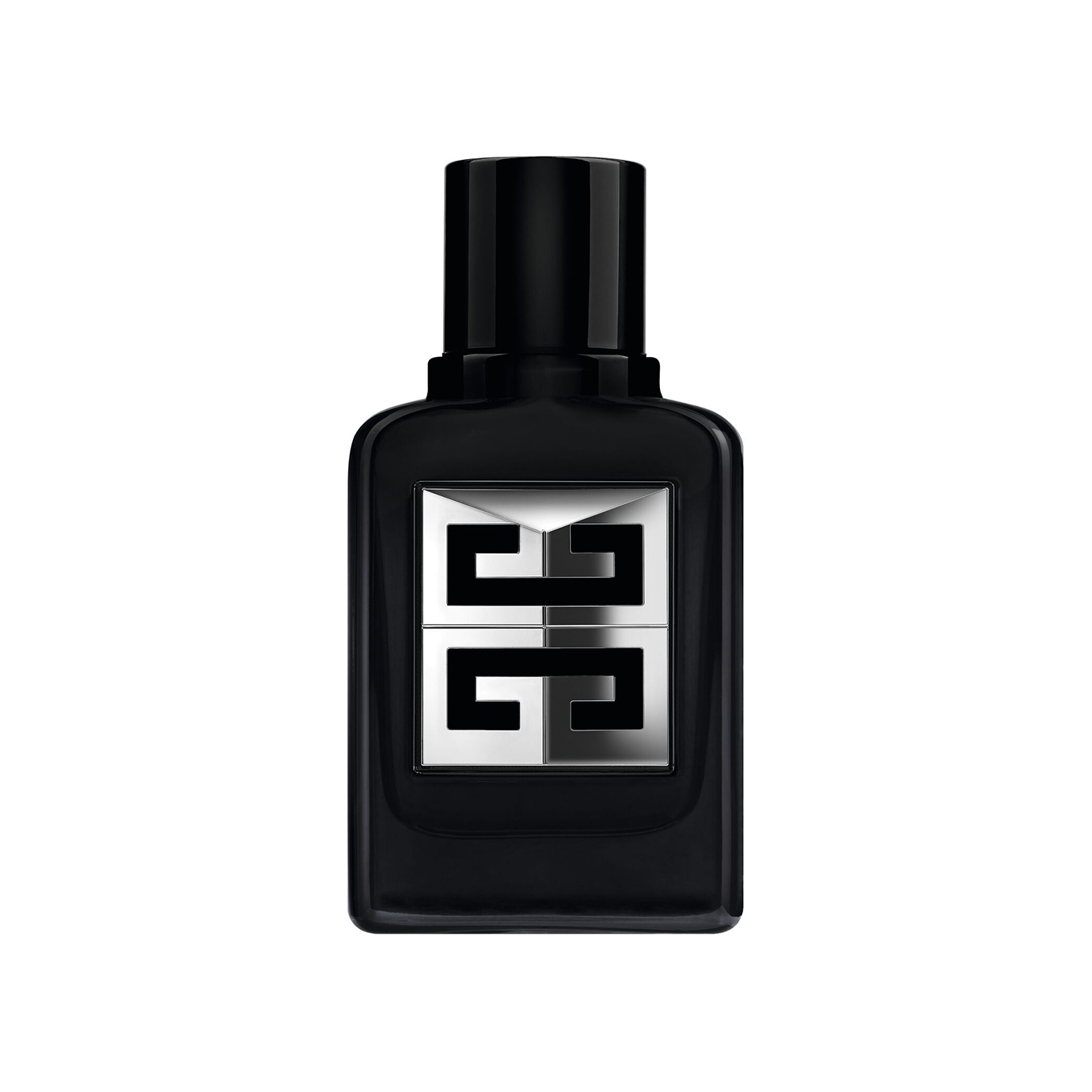 Gentleman Society Парфюмерная вода refilable