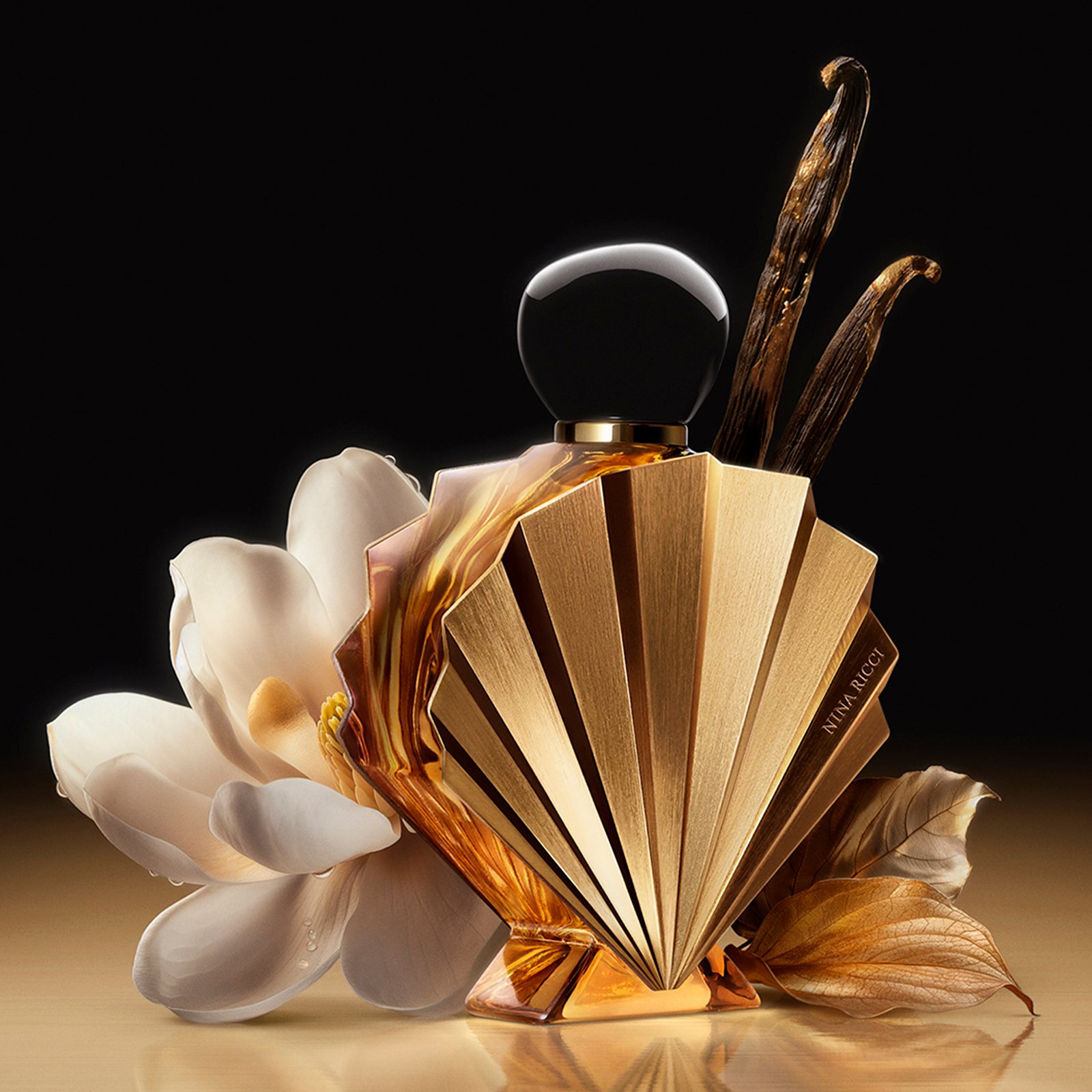 Venus Парфюмерная вода купить в VISAGEHALL