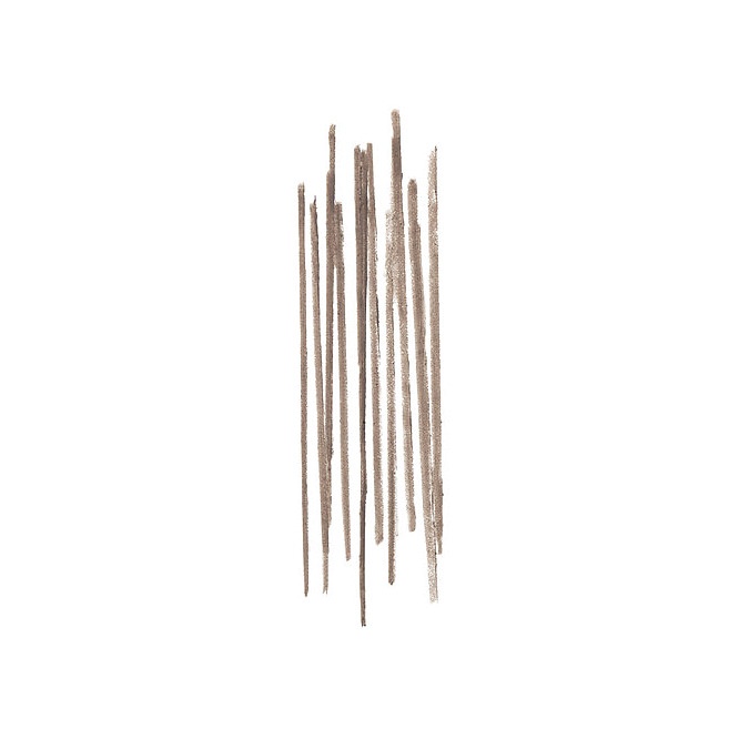 Карандаш для бровей тонкий Precise Brow Pencil