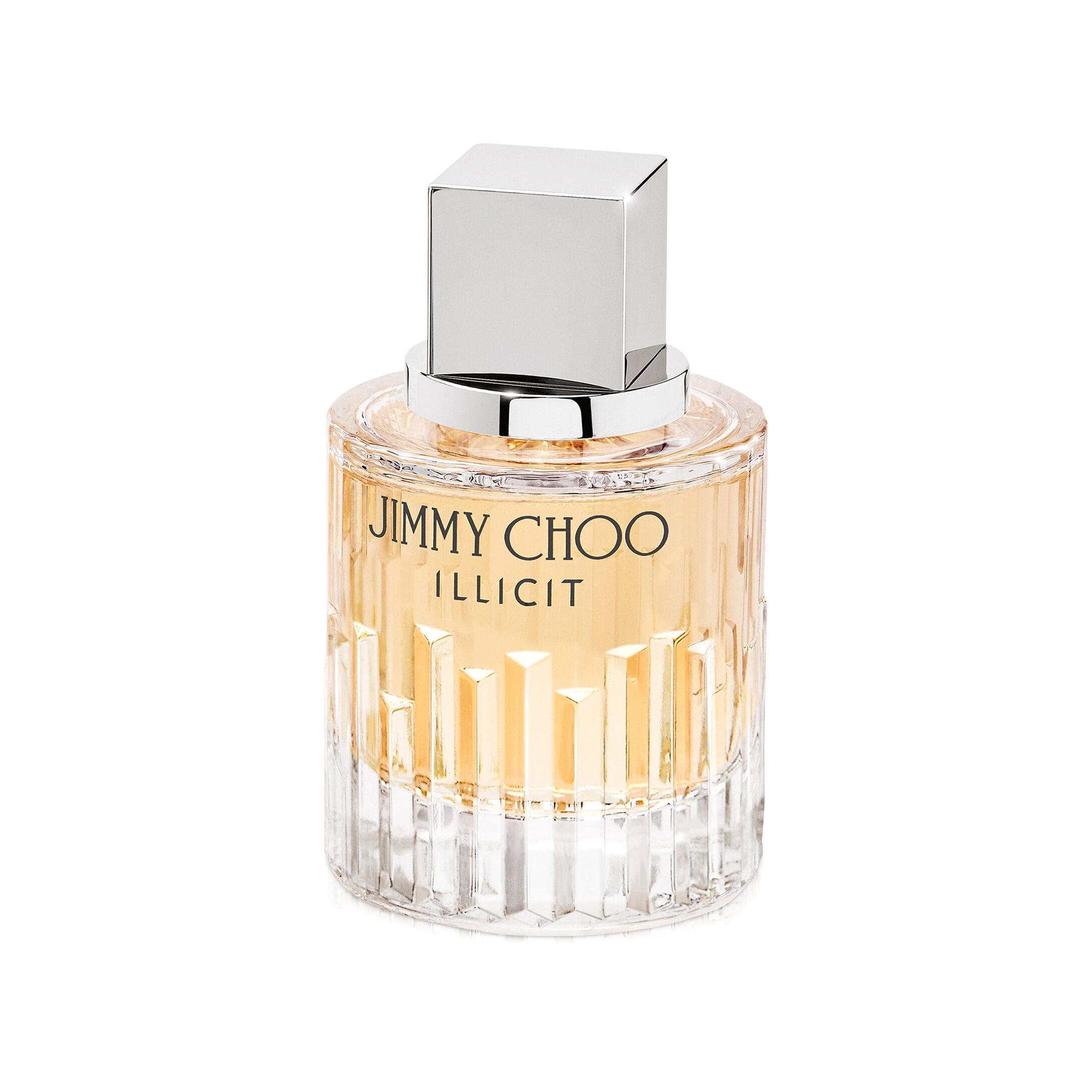 Jimmy choo духи. Jimmy Choo духи illicit. Jimmy Choo illicit EDP 100ml. Jimmy Choo illicit w EDP 40 ml. Illicit.