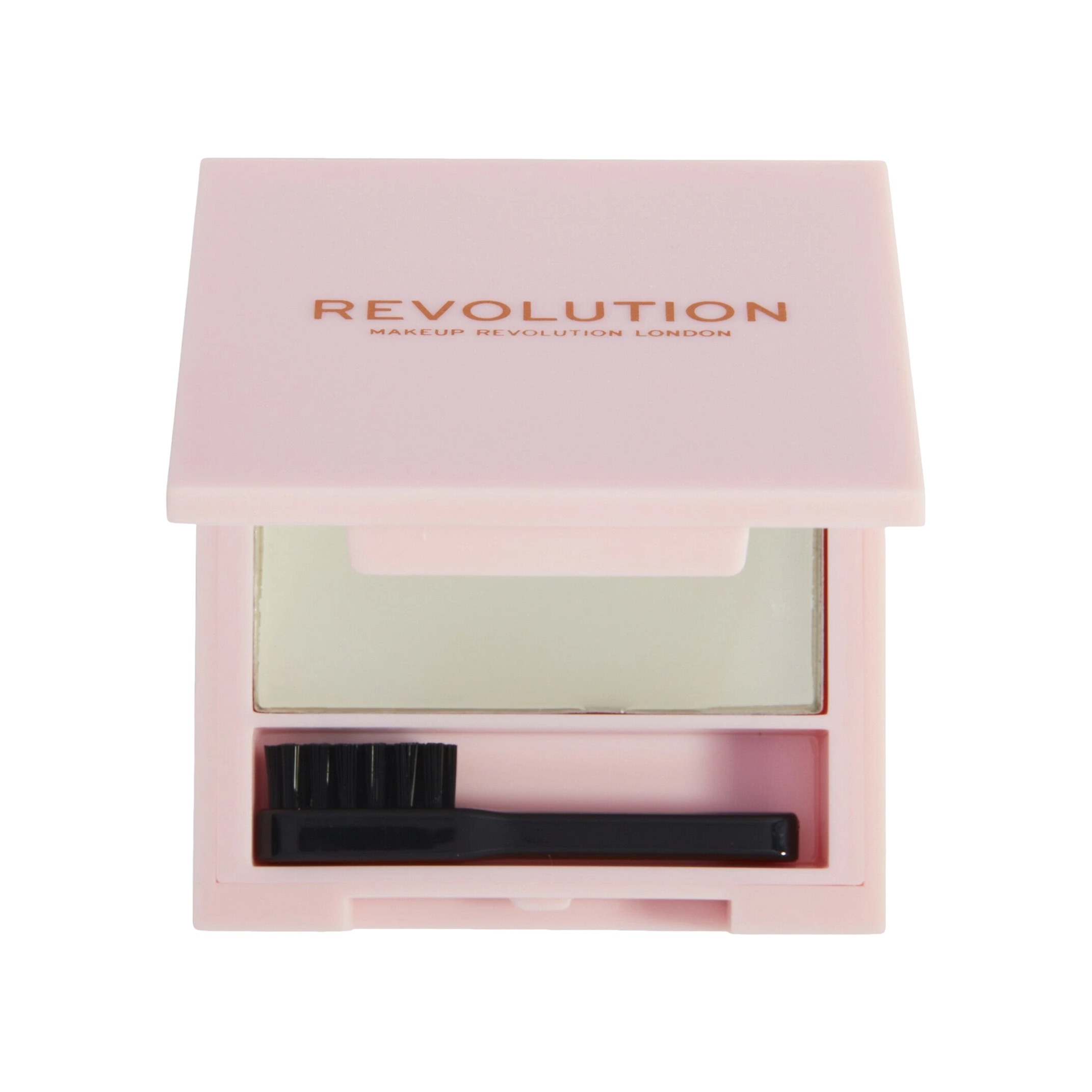 Мыло ухаживающее для фиксации Brow Soap Care Rehab купить в VISAGEHALL