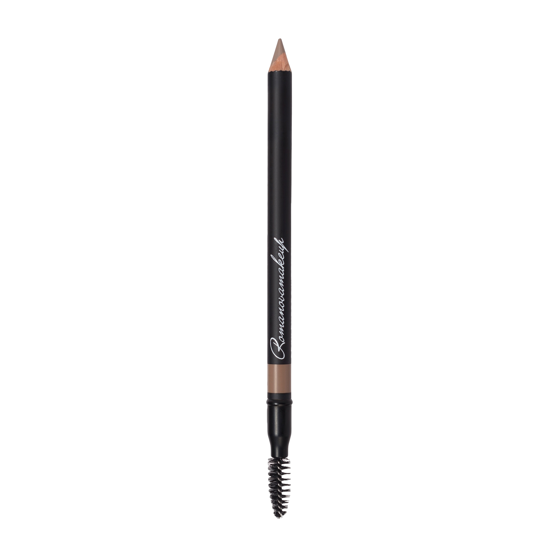 Карандаш для бровей Sexy Eyebrow Pencil купить в VISAGEHALL