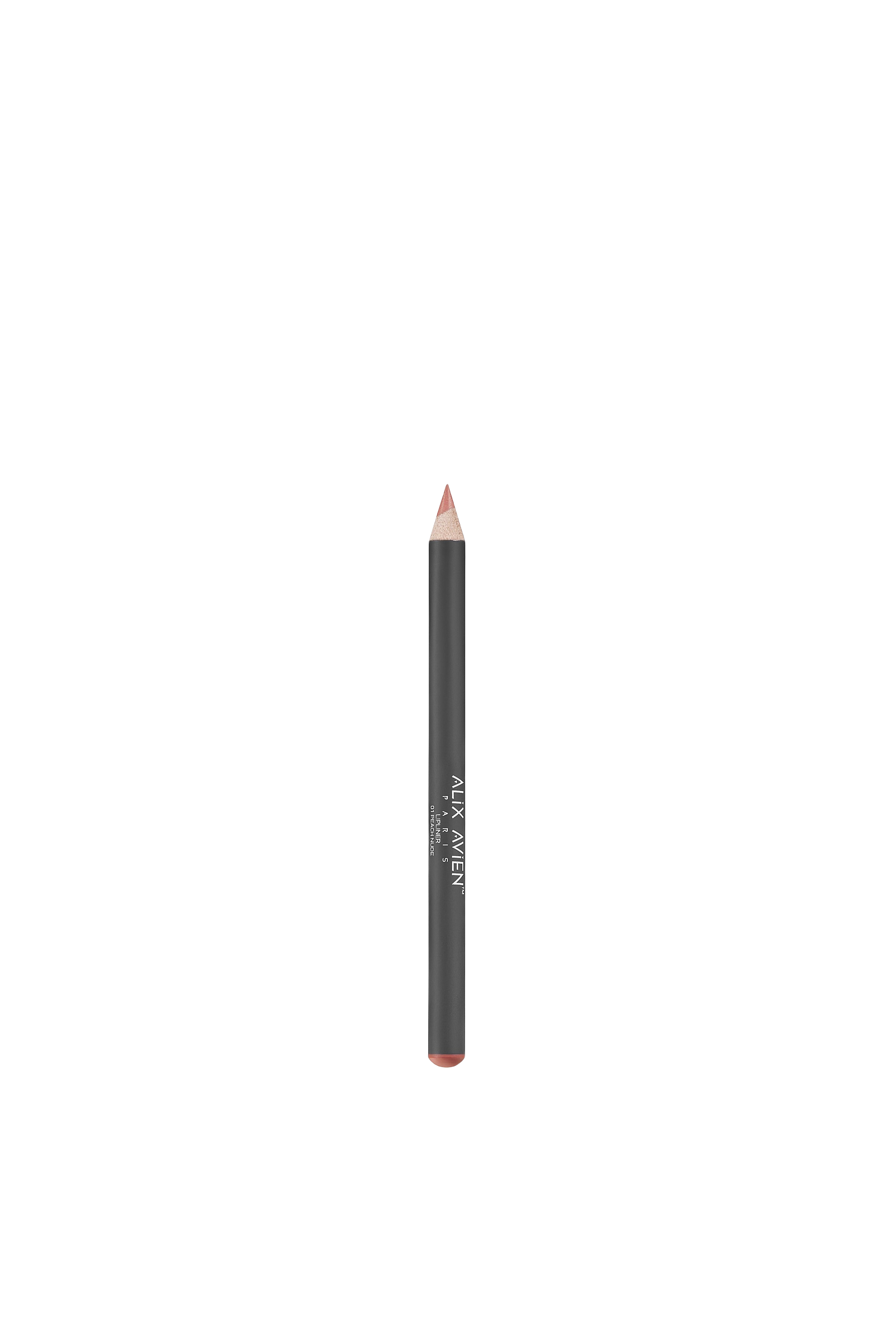 Карандаш для губ Lipliner pencil купить в VISAGEHALL