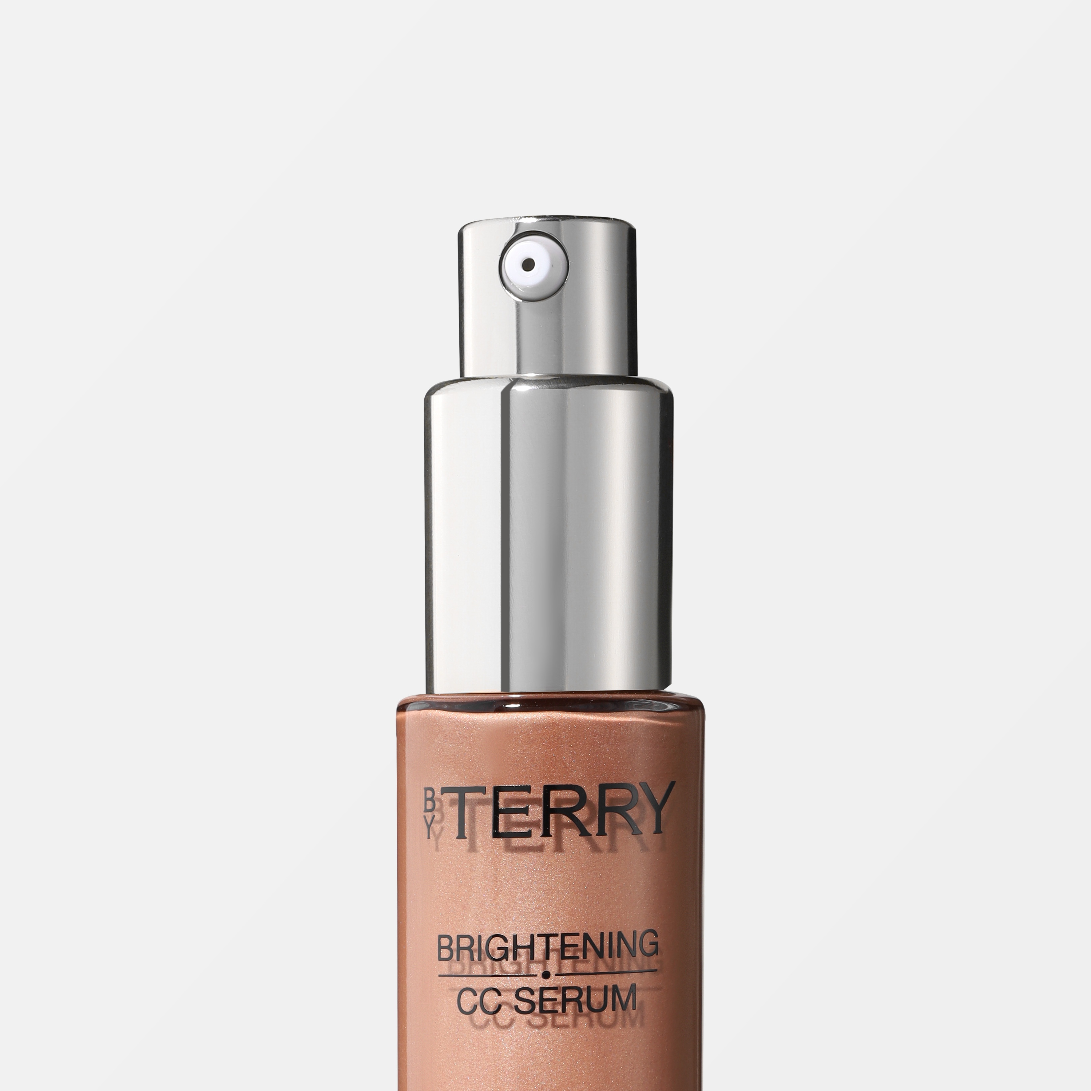 Сыворотка для лица Brightening CC Serum 