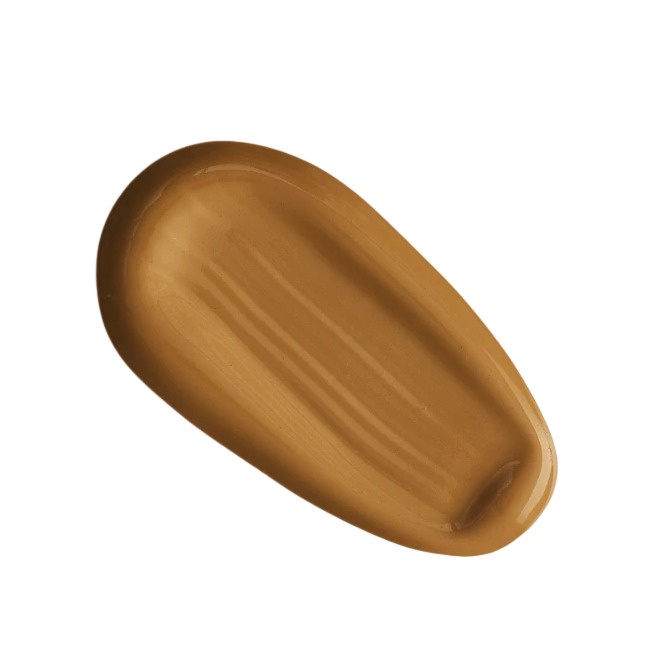Тональный крем сияющий Comfy Glow Foundation