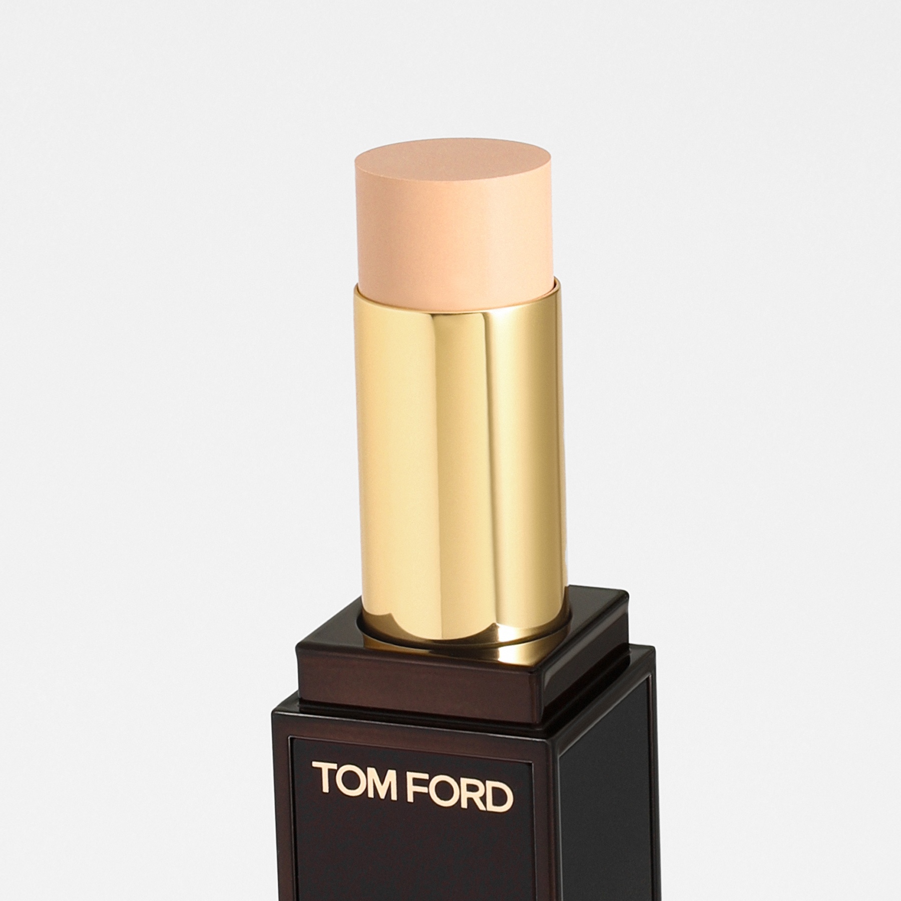 Консилер Traceless Soft Matte