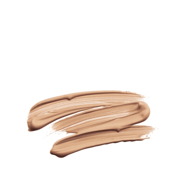 Тональный крем для лица Perfect liquid foundation