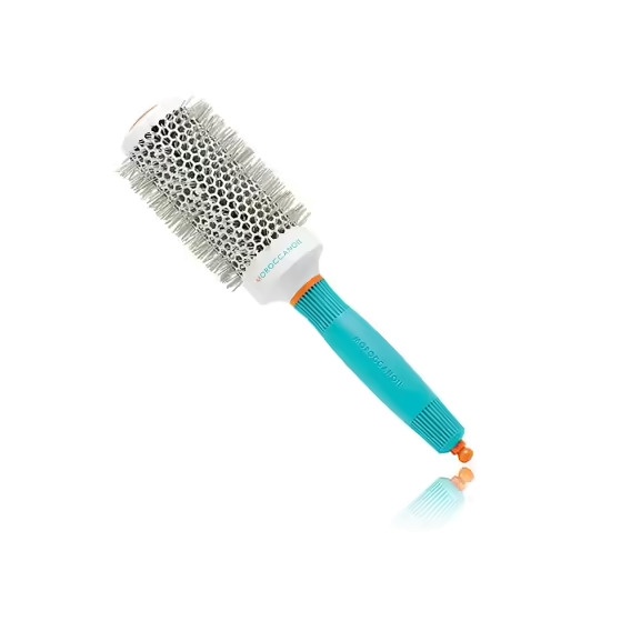 Брашинг Ceramic +ION CI45