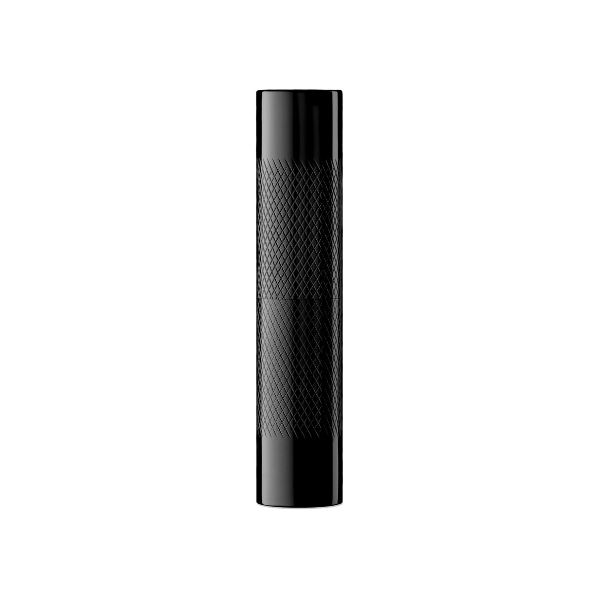 Бальзам-уход для губ преображающий Balmessence Lip Treatment купить в VISAGEHALL