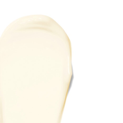 Крем-основа для лица Vitamin Face Base